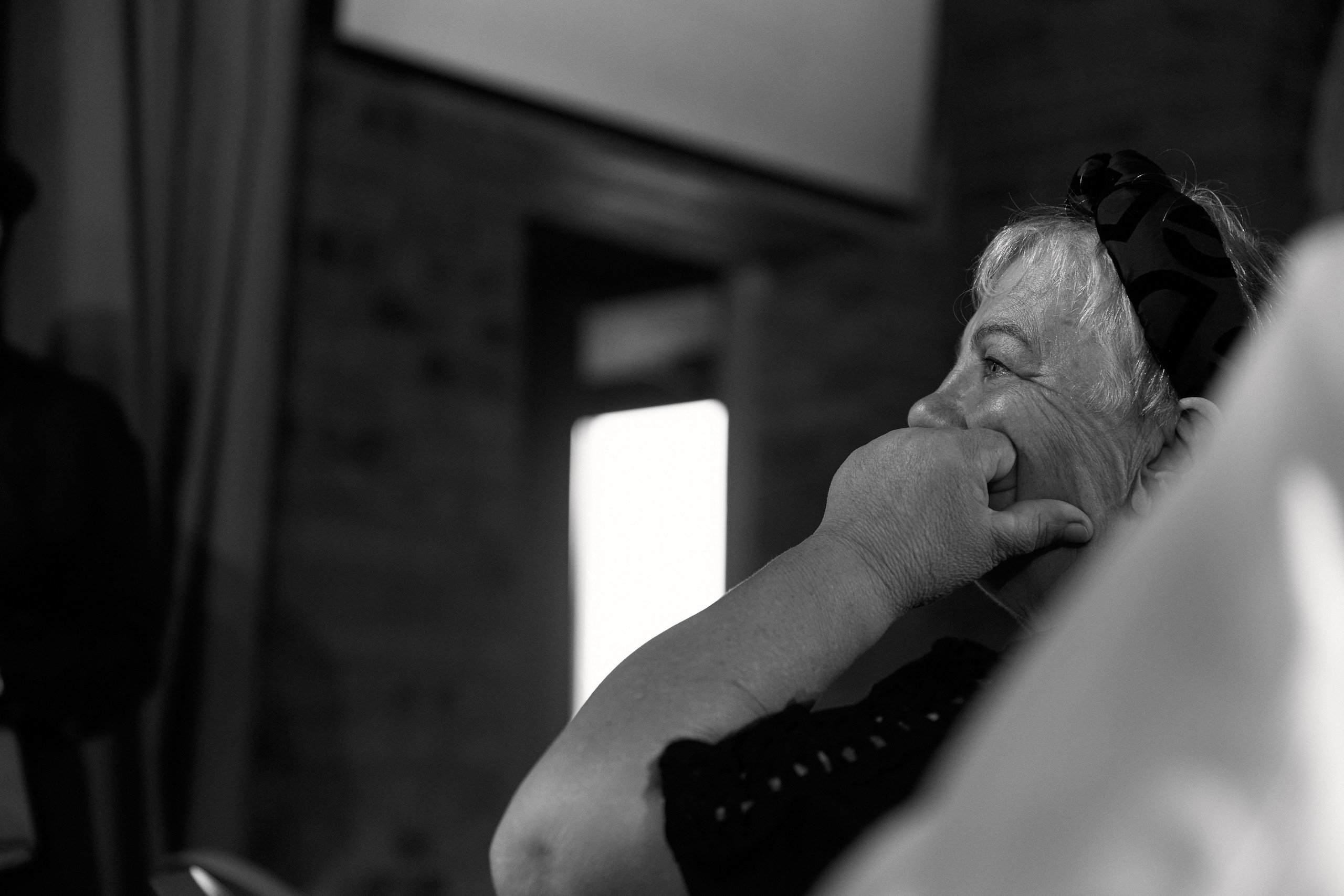 Посмотреть серию. Свадебный и семейный фотограф в Красноярске Тряпчев Павел