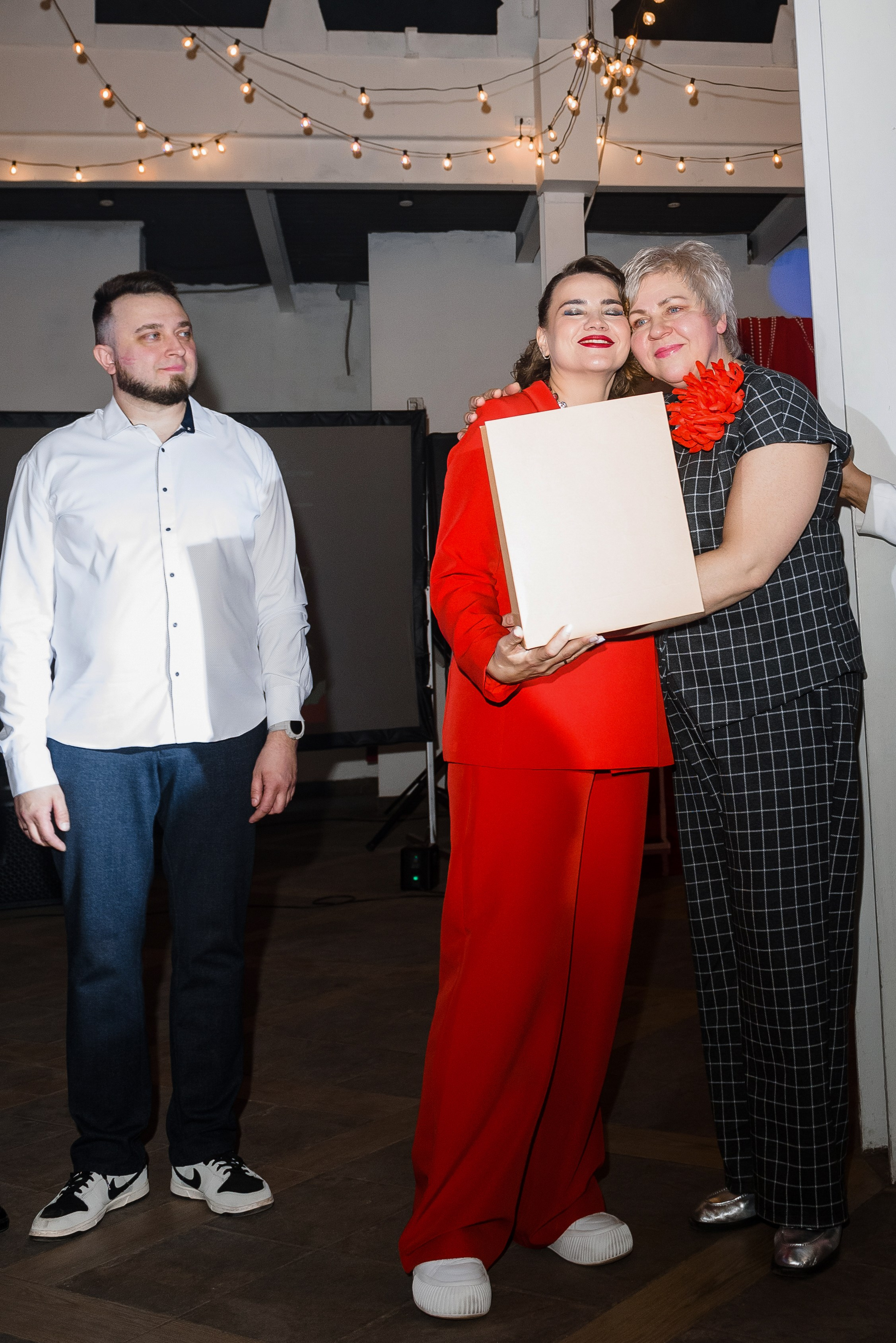 Свадебные фотографии. Фотограф Москва | Янис Алываев