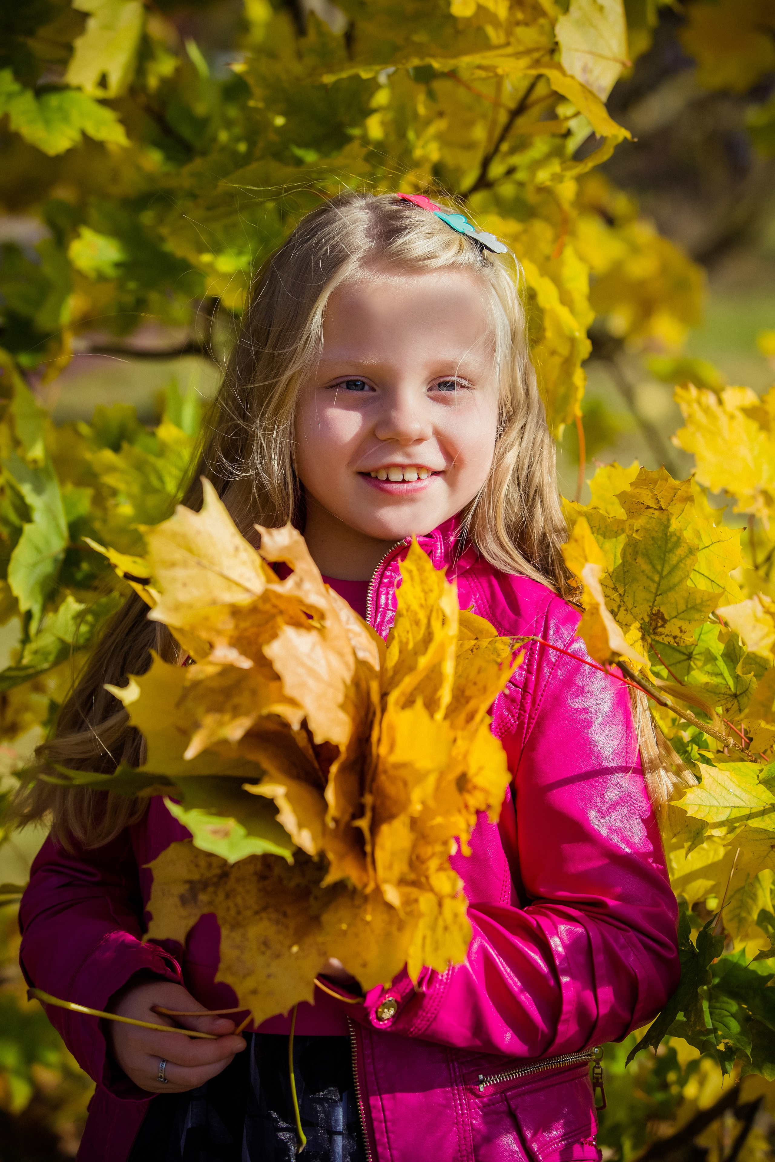 Есения. Свадебный и семейный фотограф в Москве и Подмосковье Лариса Козлова