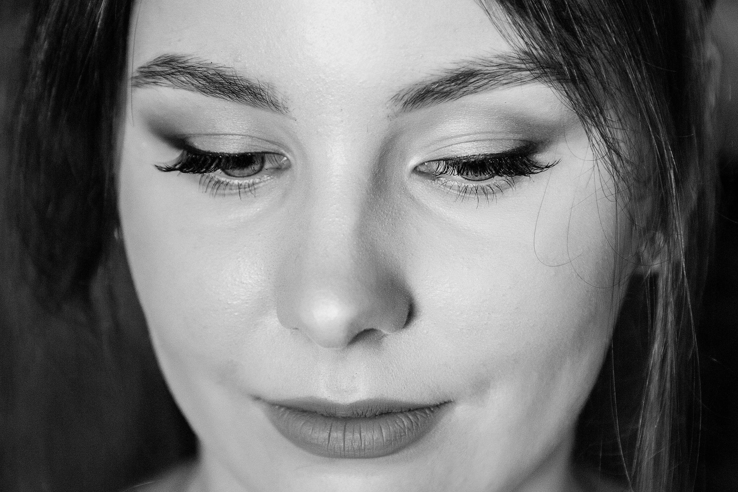 Маша и Даня. Свадебный и семейный фотограф в Москве и Подмосковье Лариса Козлова