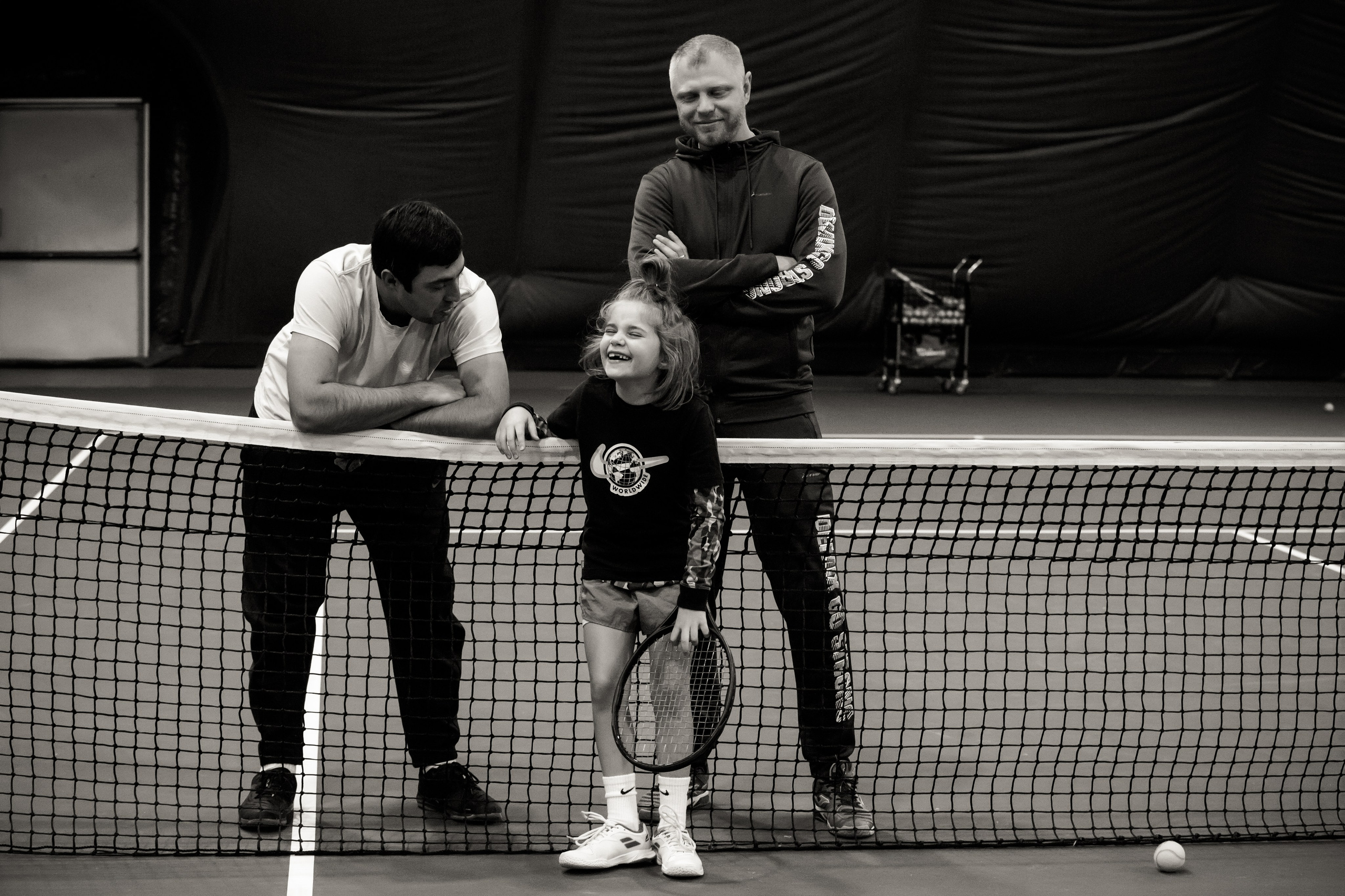 Ева. Свадебный и семейный фотограф в Москве и Подмосковье Лариса Козлова