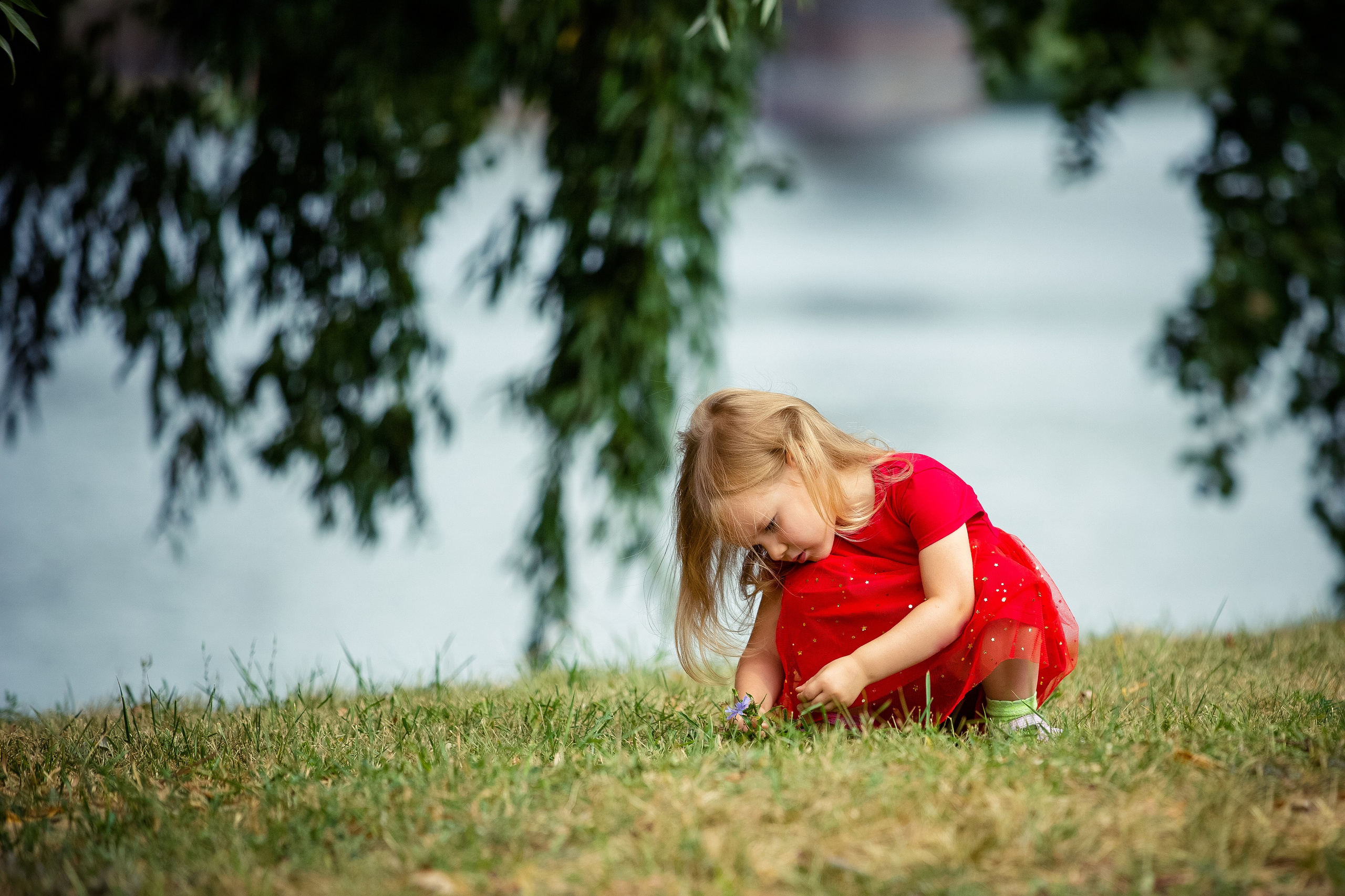 Майя. Свадебный и семейный фотограф в Москве и Подмосковье Лариса Козлова