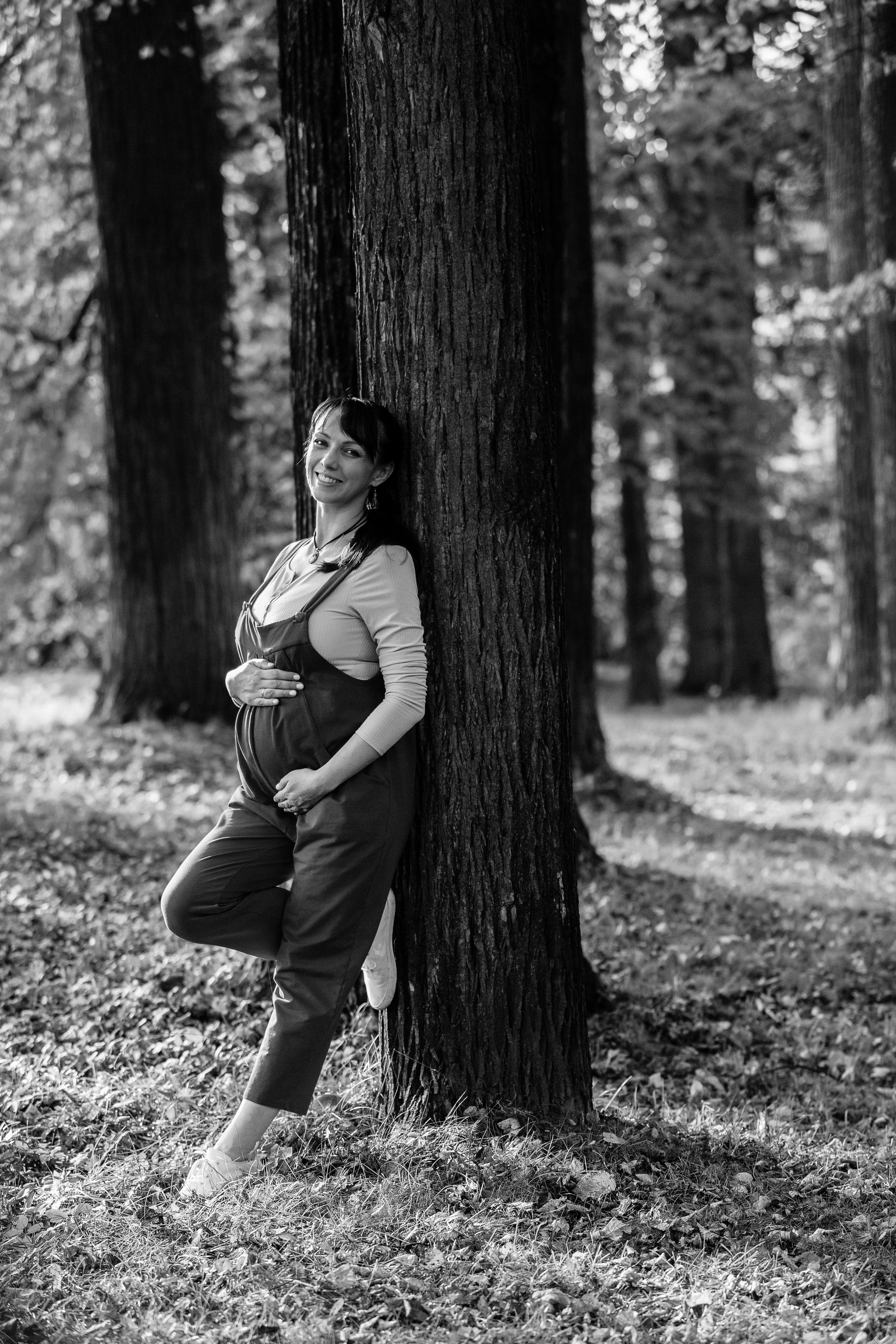 Фотосессия беременности. Парная фотосессия. Свадебный и семейный фотограф в Москве и Подмосковье Лариса Козлова