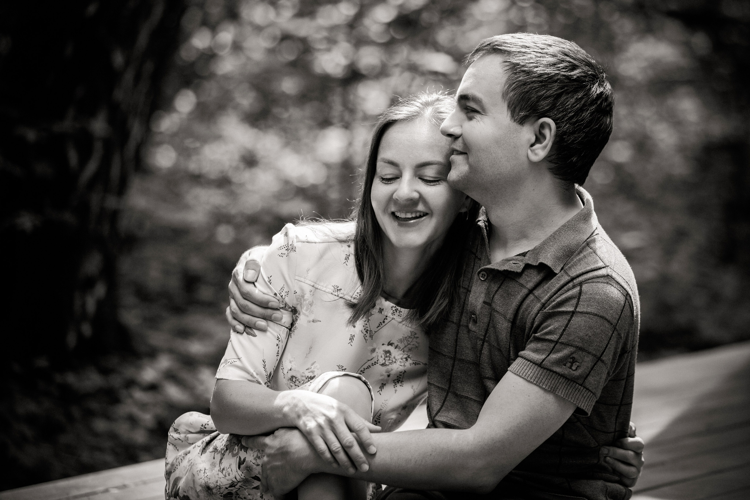 Мария Александр и их дети. Свадебный и семейный фотограф в Москве и Подмосковье Лариса Козлова