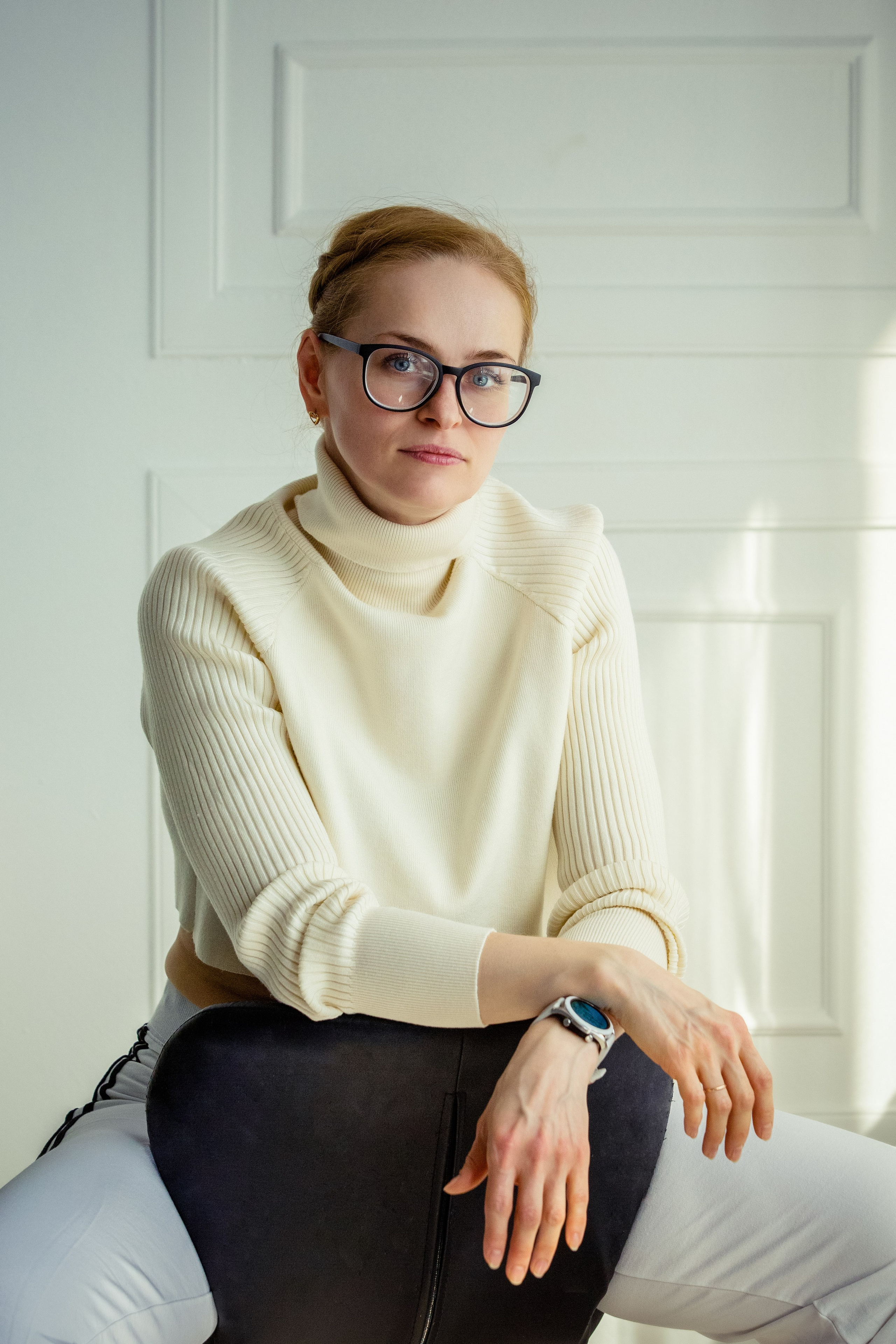 Семейная фотосессия в студии москва. Свадебный и семейный фотограф в Москве и Подмосковье Лариса Козлова