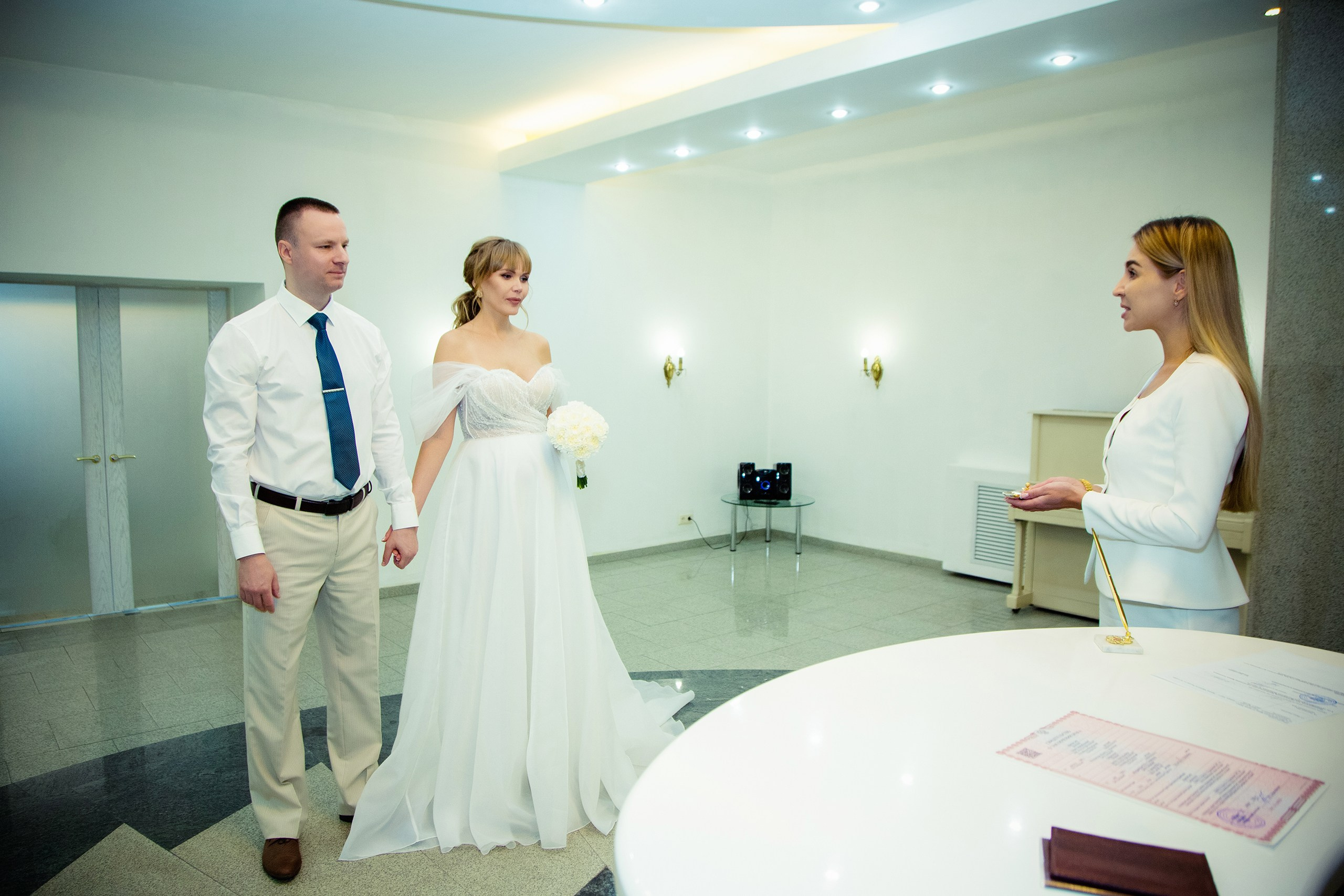 Диана Павел. Свадебный и семейный фотограф в Москве и Подмосковье Лариса Козлова