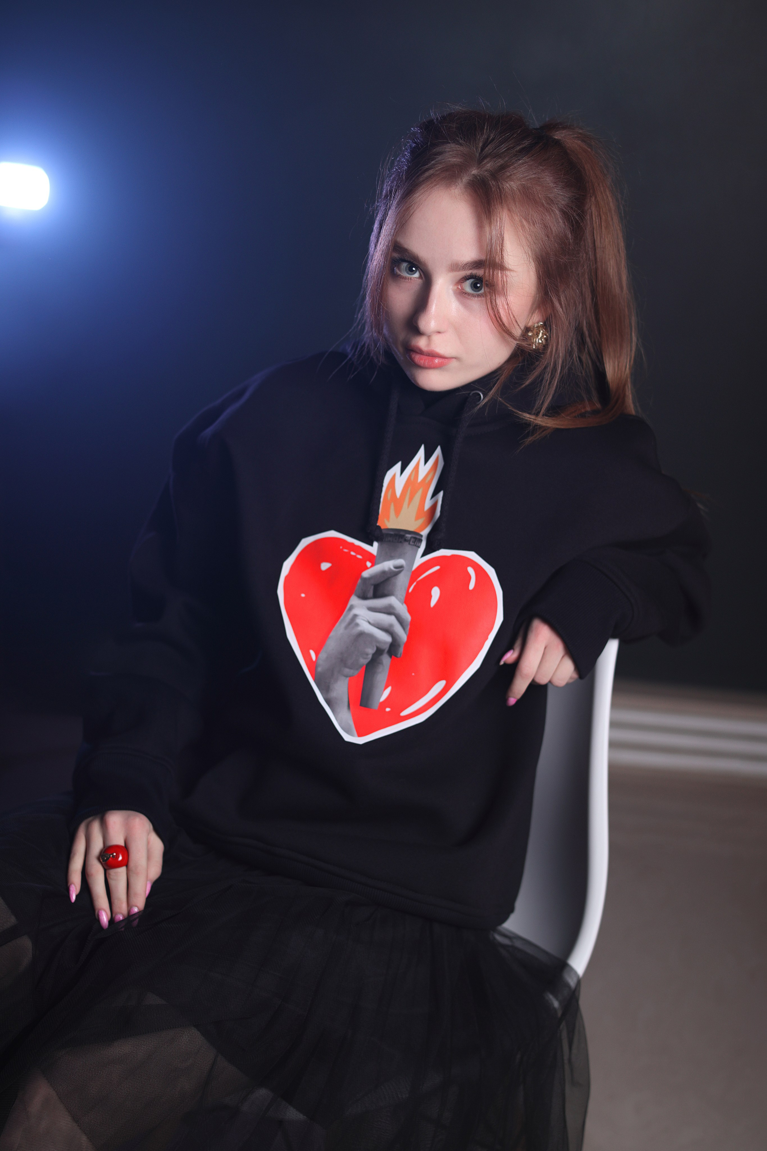 Фотограф в Кашине Калязине Кесовой Горе. Евгений Копайсов | официальный сайт