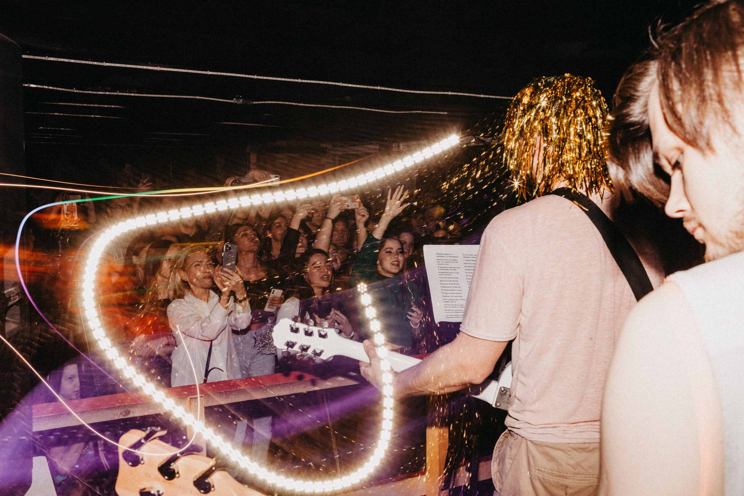 Neshkola`2. Фотограф Вика Йодль