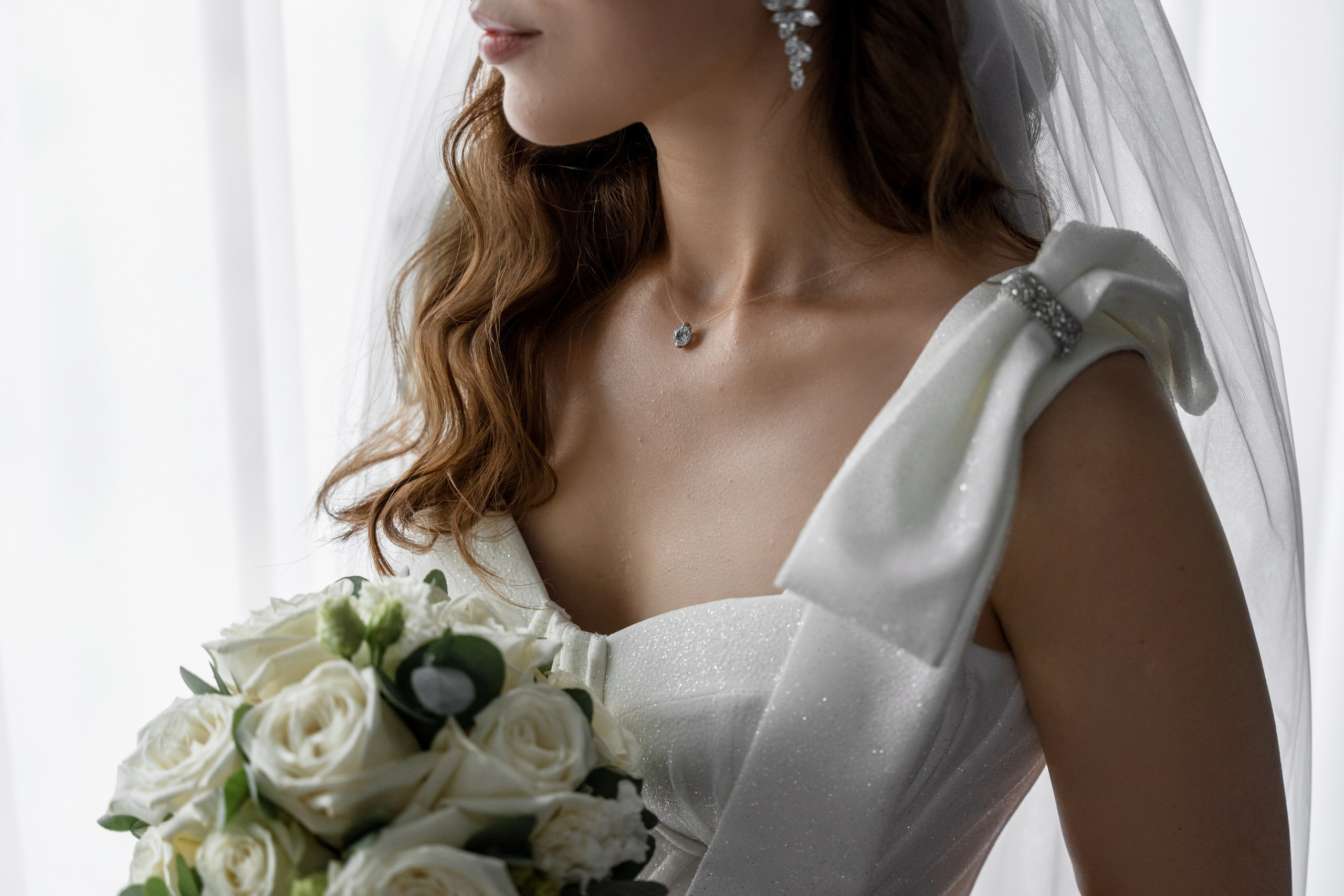 Иван и Екатерина 3/08/2024. Фотограф в Смоленске Ольга Давыдова