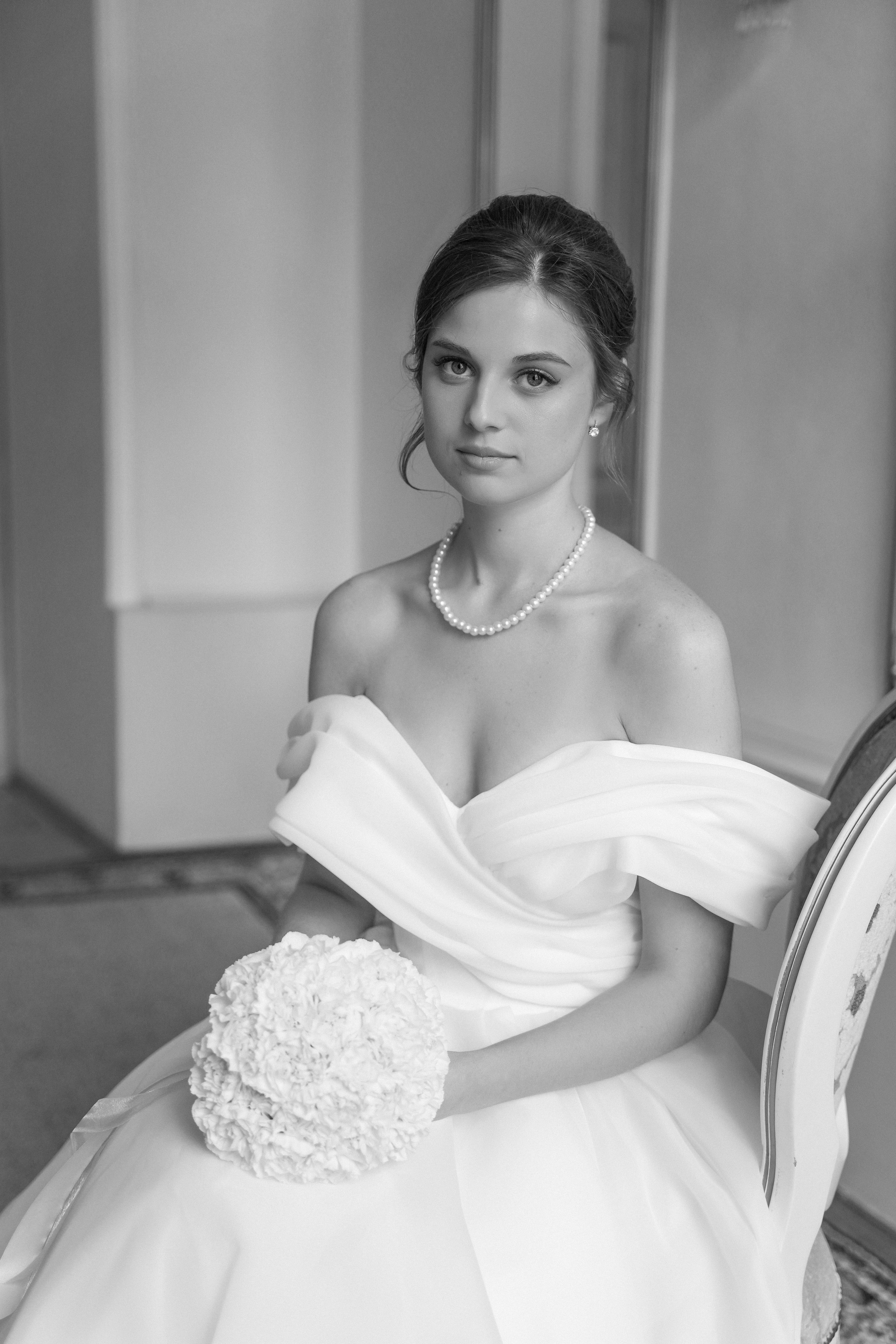 Адам и Анна 20/08/2025. Фотограф в Смоленске Ольга Давыдова