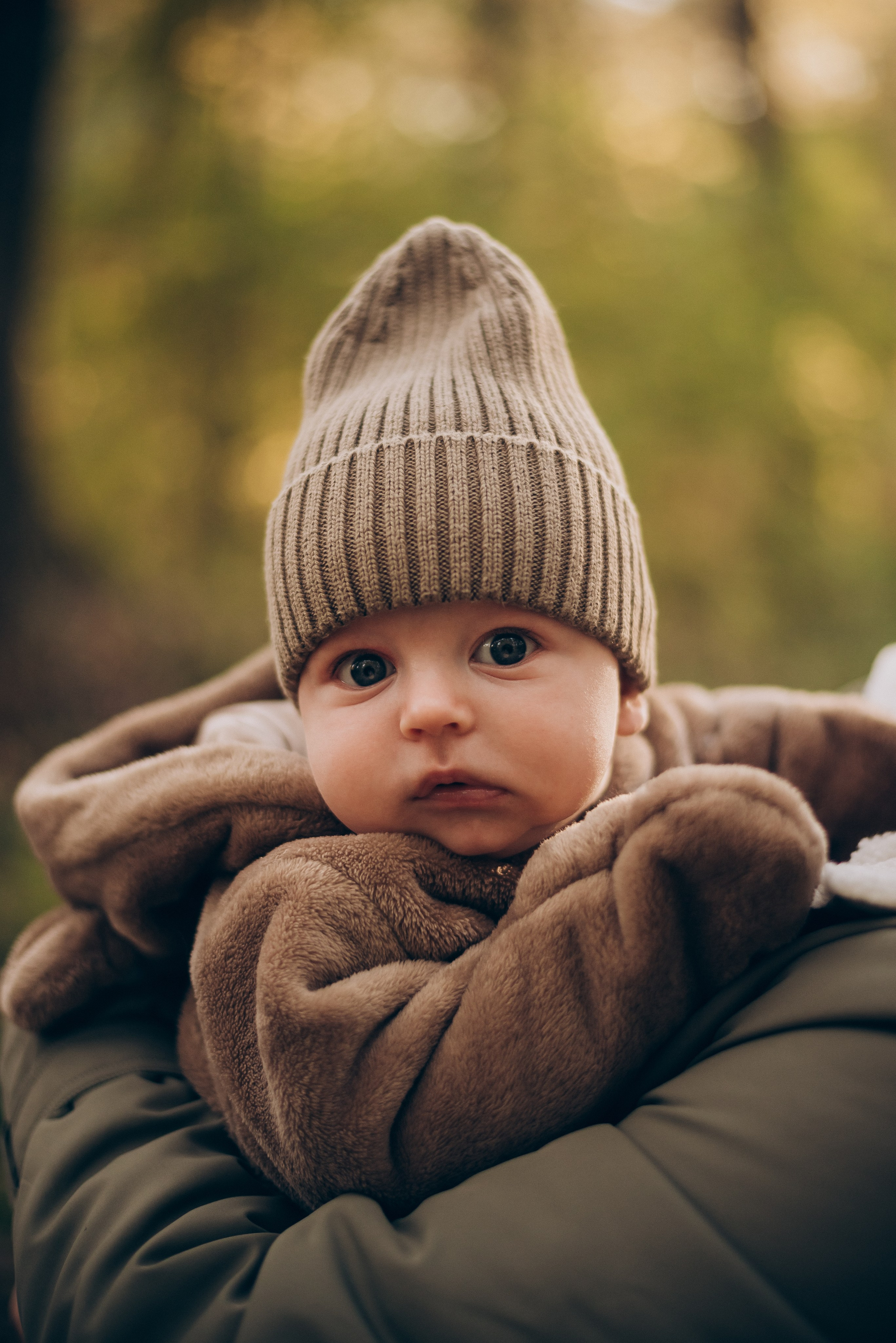 Даша, Леша и Даня. Свадебный и семейный фотограф в городе Смоленске