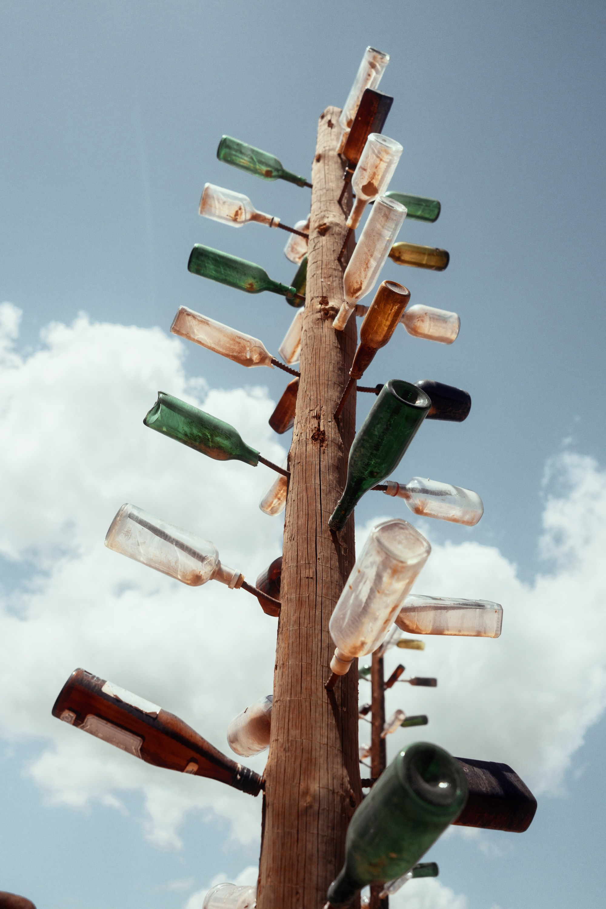 Северная Африка: Тунис, Марокко. Фотограф в Хабаровске. Фотография за 24 часа