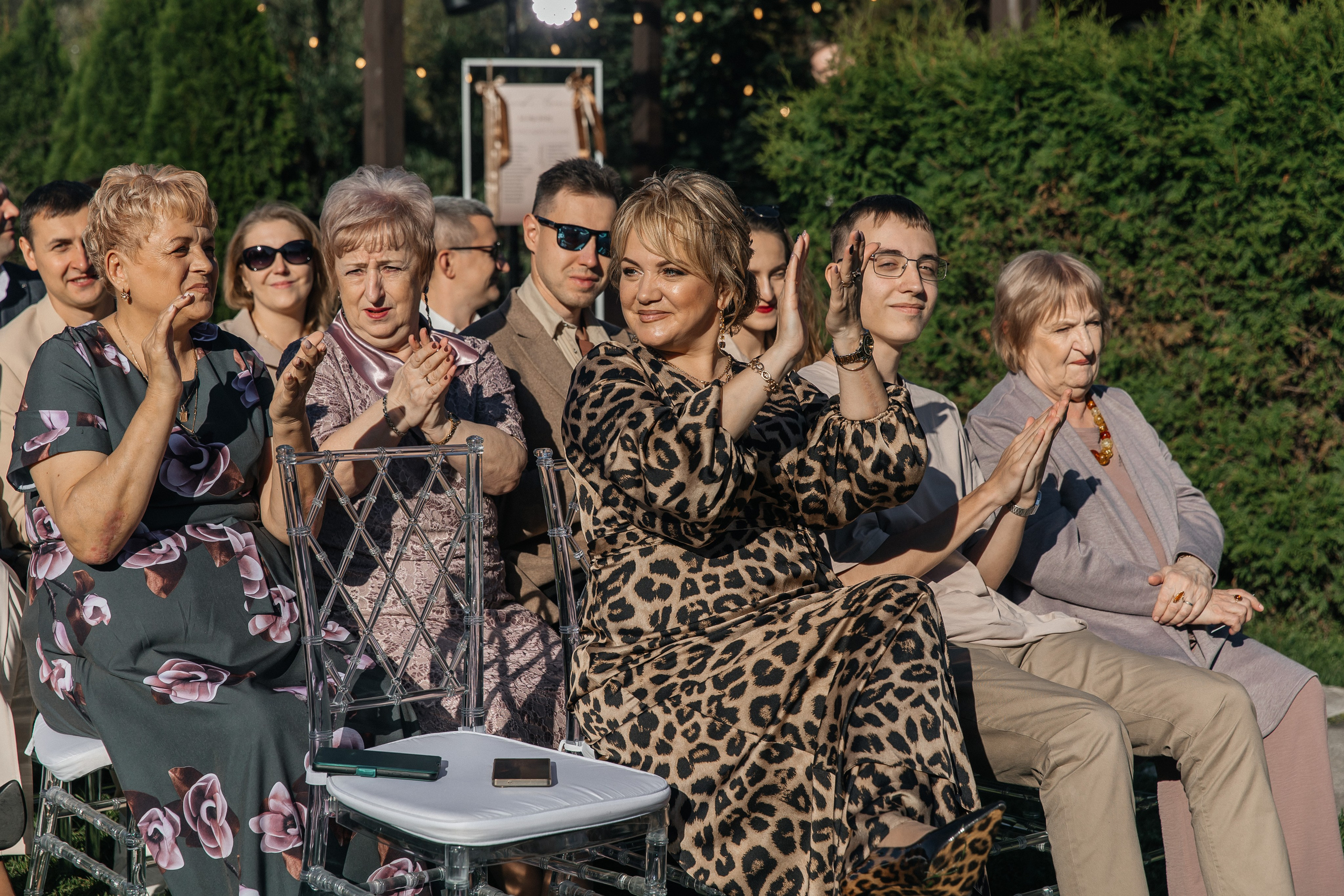 ANASTASIA & YAROSLAV. Свадебный фотограф | Екатеринбург | Сочи | Артем Шестаков