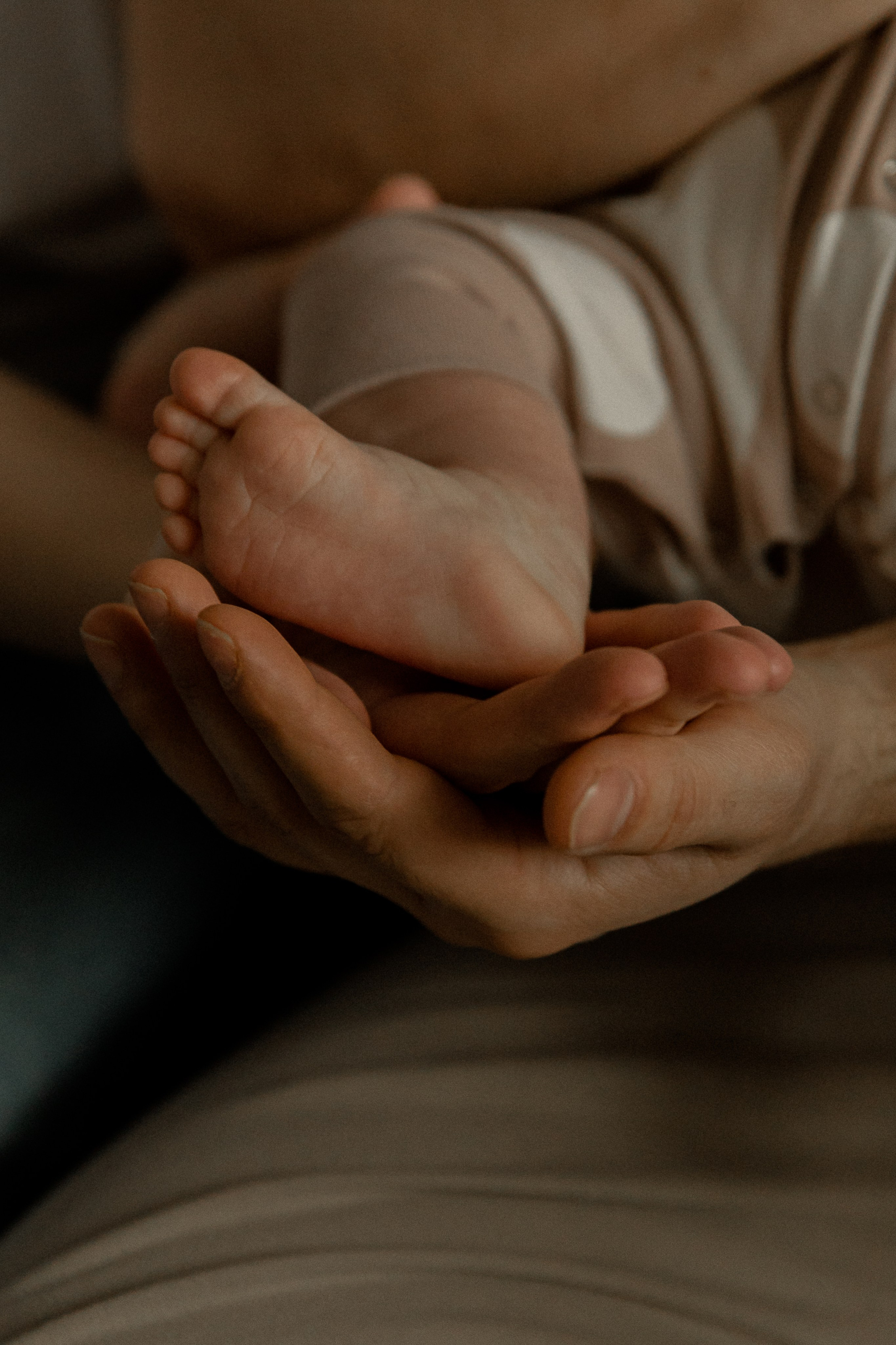 Алиса, Женя и Женя. Фотограф  Челябинск Варвара Шарапова