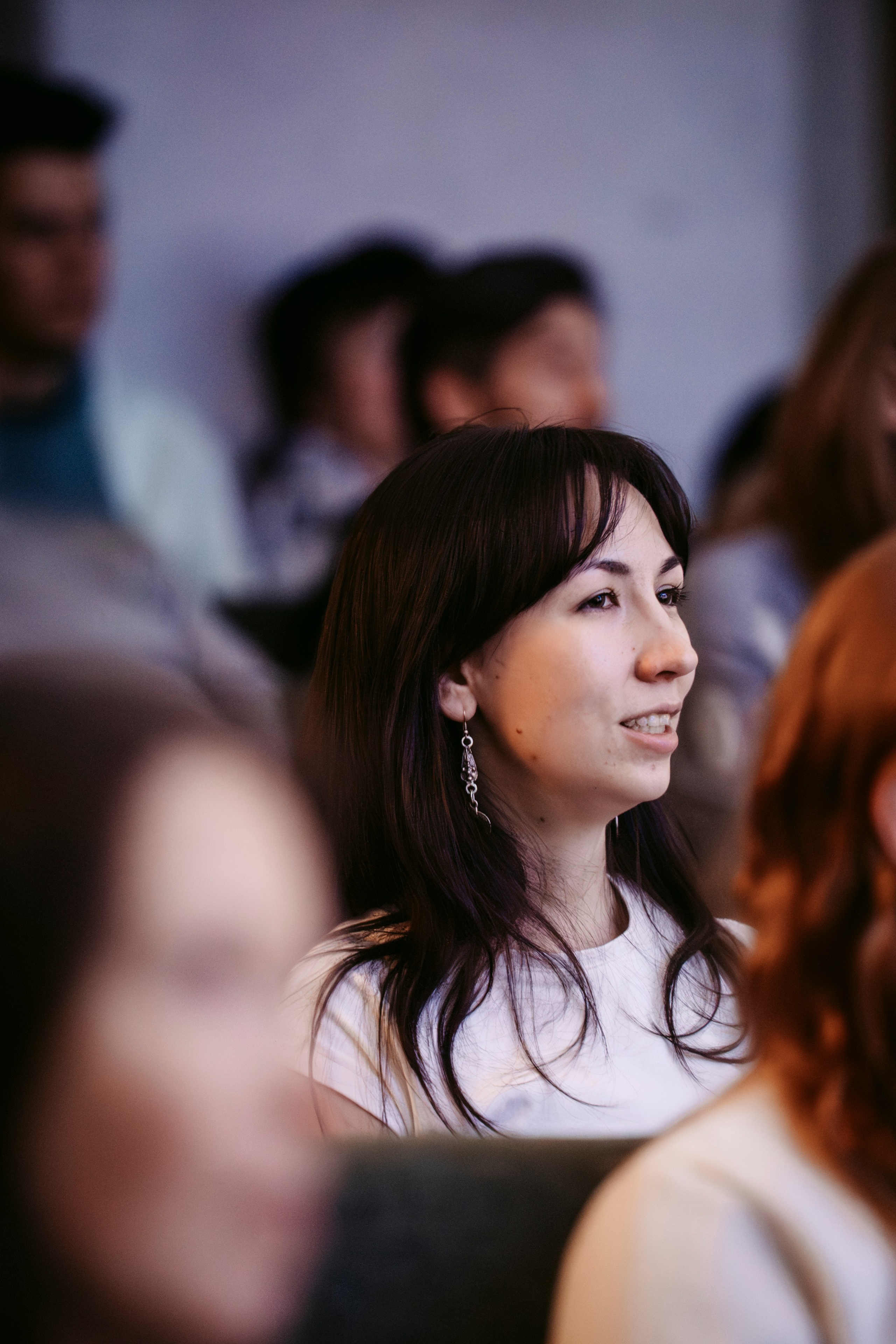 Ледокол Пушкин. Главная