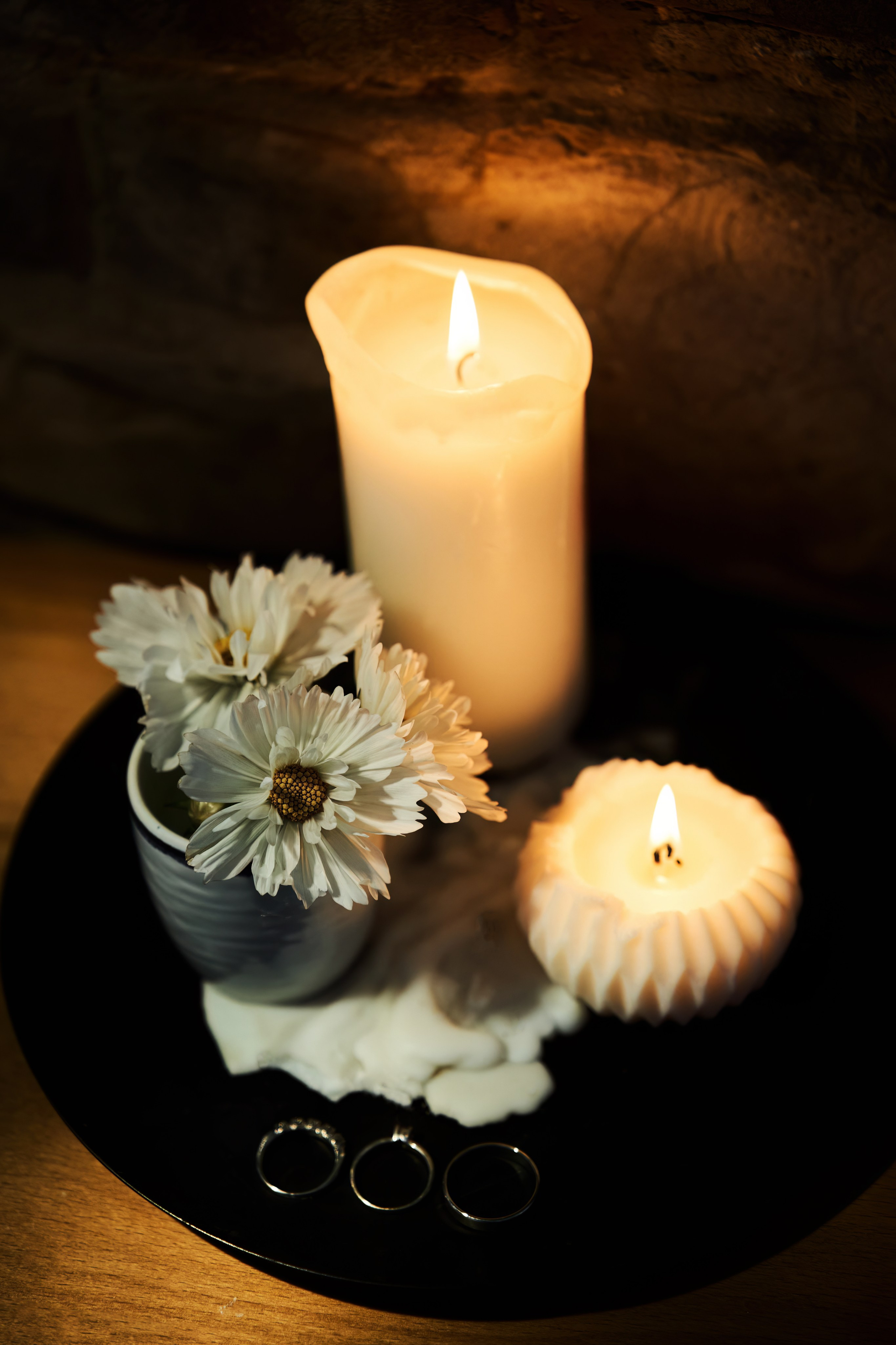 Дмитрий и Ксения. Свадебный фотограф в Барнауле Четошникова Анна