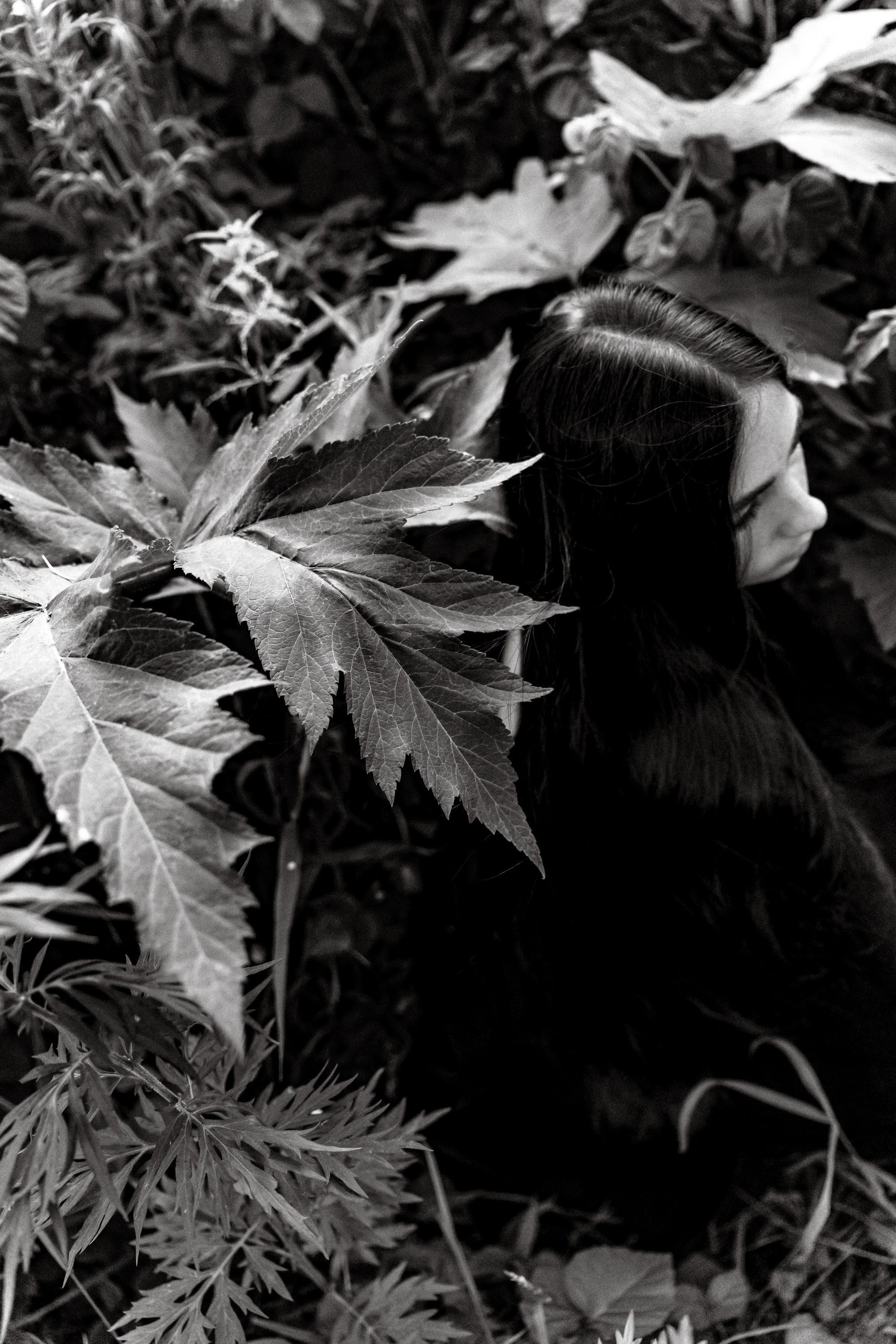 Творчество. Фотограф Санкт-Петербург Виктория Гурина