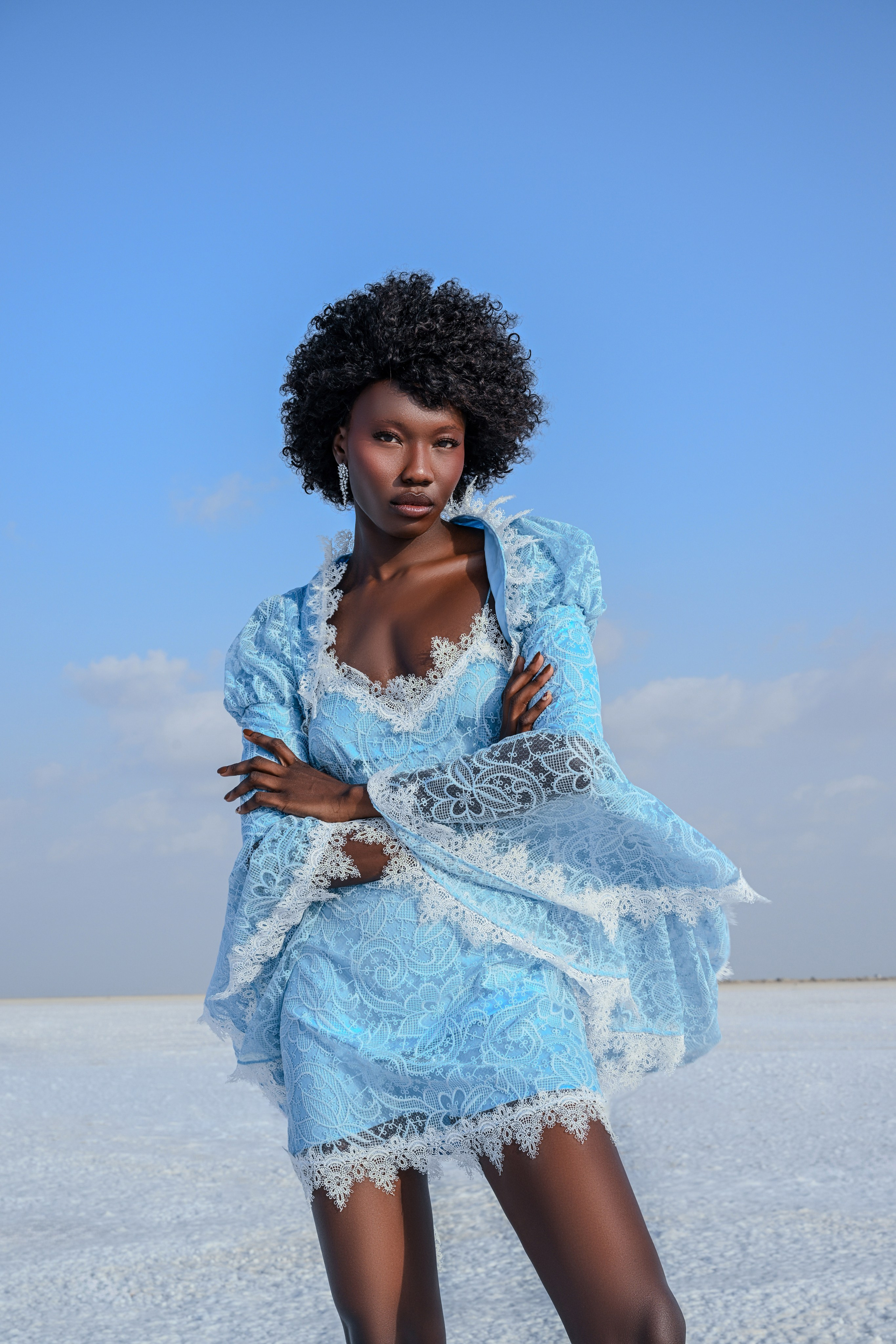 Karlo. Коммерческий фотограф Москва /Дубай, эксклюзивные фэшн фотосессии