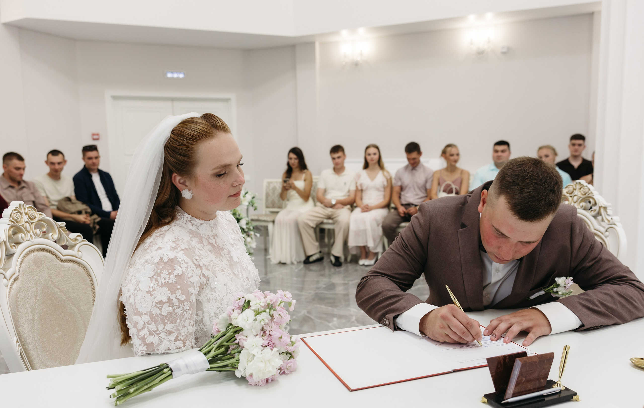 M&E. Фотограф Ярославль|Кострома|Нерехта Гундерина Светлана