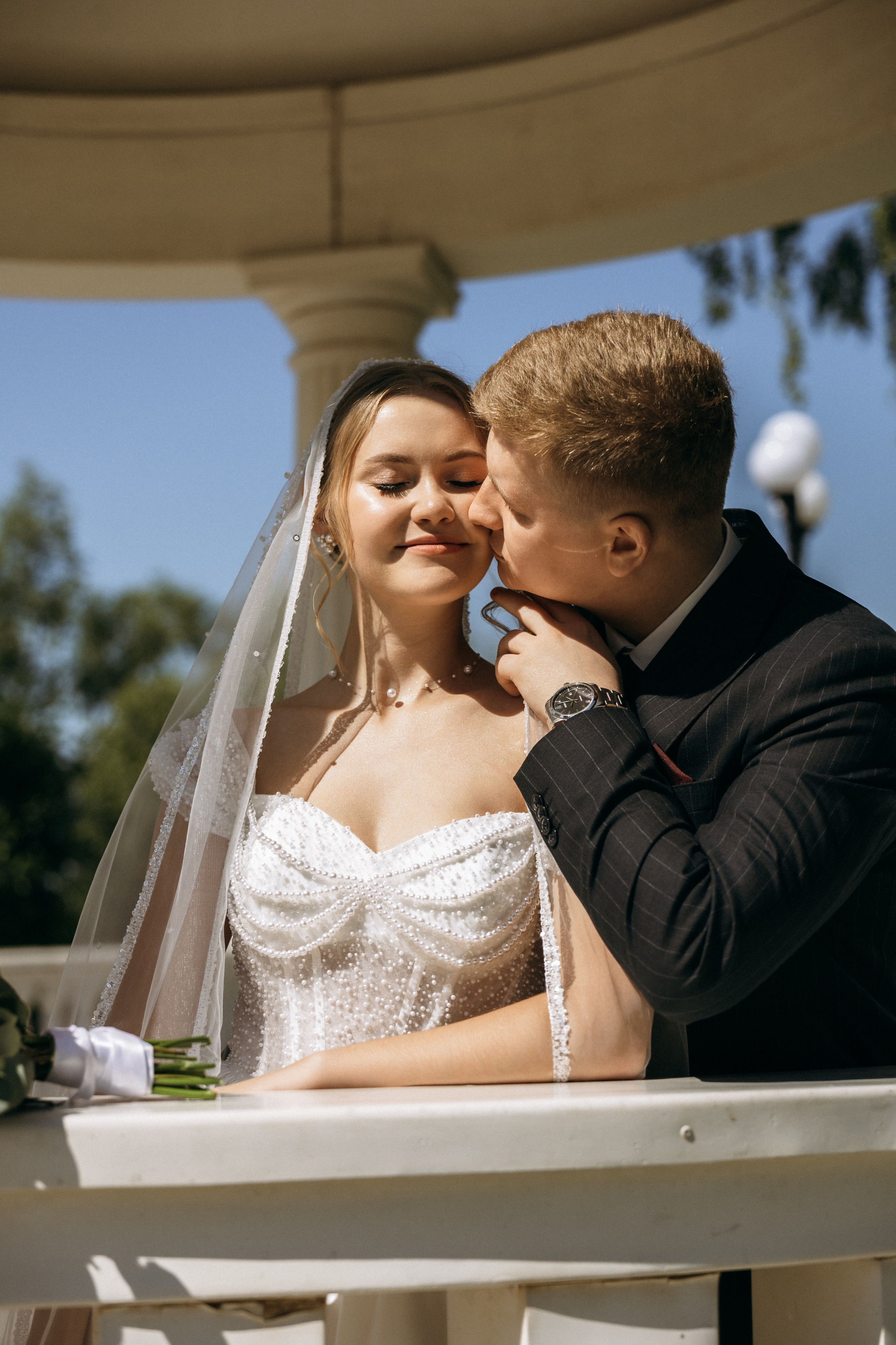 K&I. Фотограф Ярославль|Кострома|Нерехта Гундерина Светлана