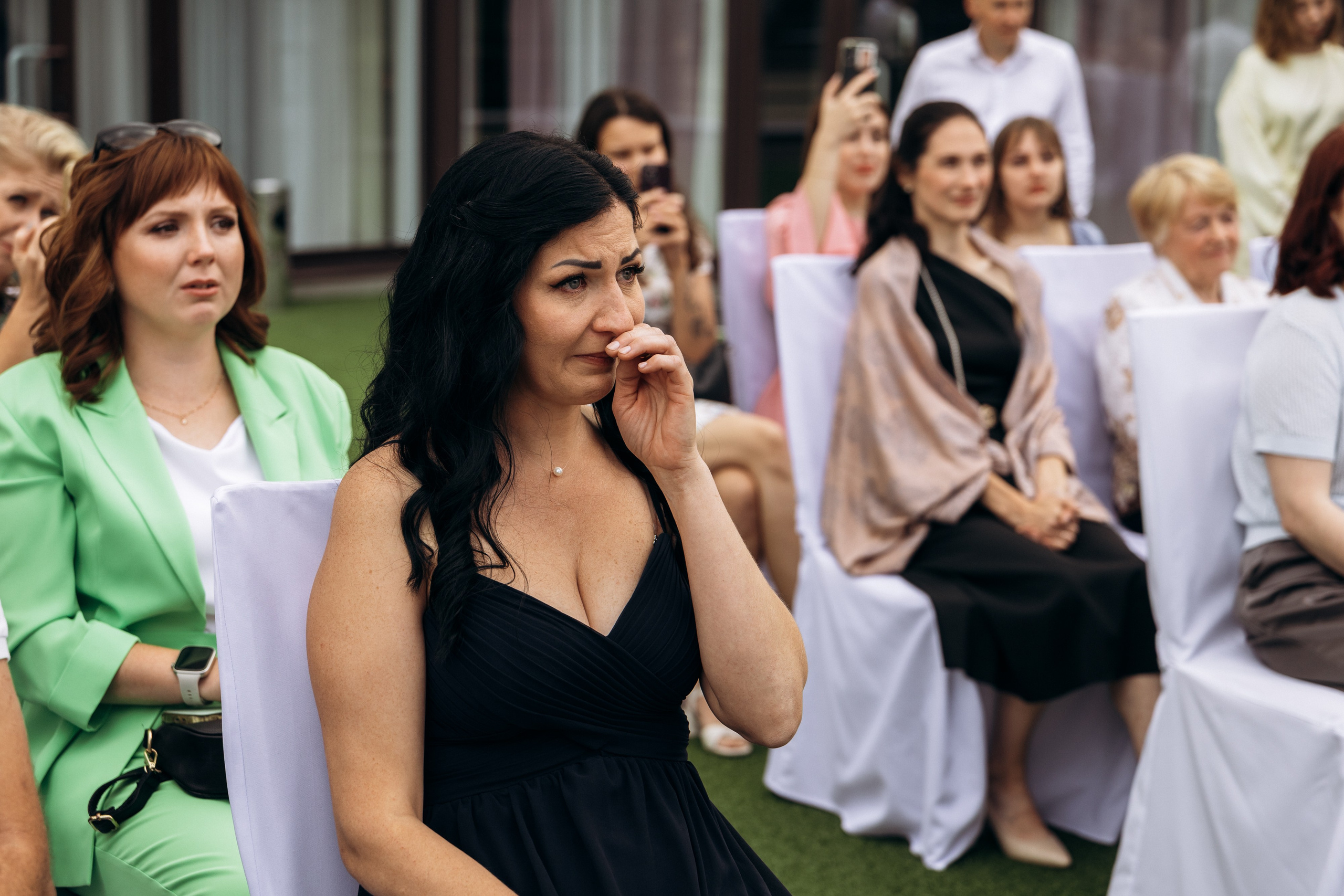 D&M. Фотограф Ярославль|Кострома|Нерехта Гундерина Светлана