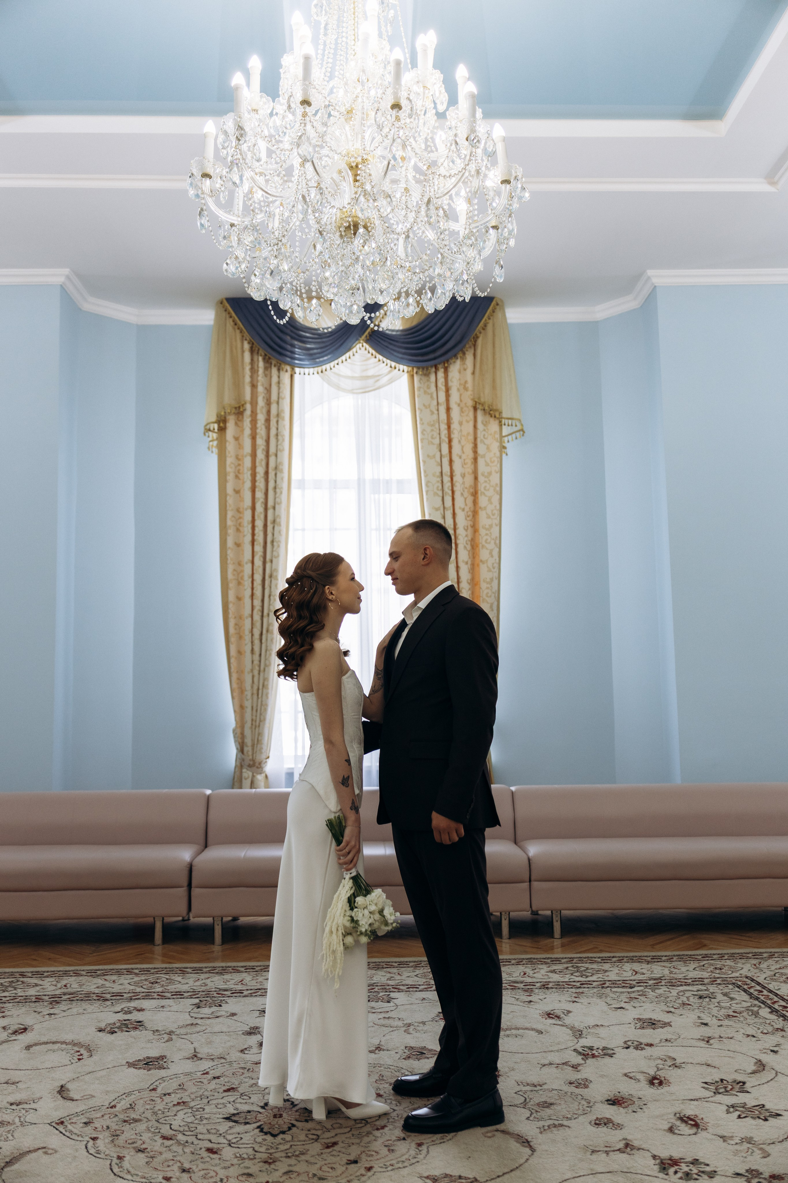 D&M. Фотограф Ярославль|Кострома|Нерехта Гундерина Светлана