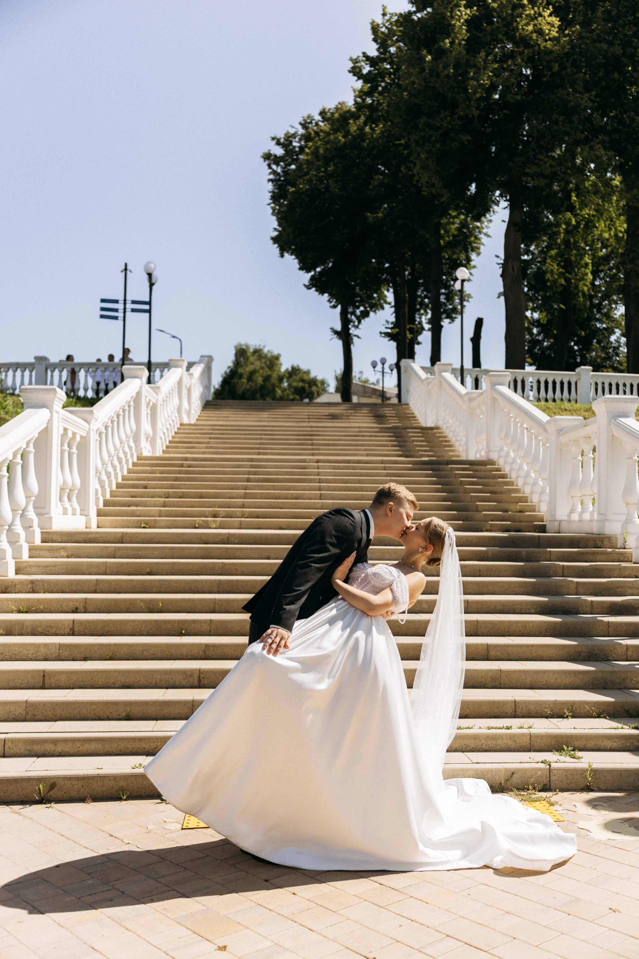 K&I. Фотограф Ярославль|Кострома|Нерехта Гундерина Светлана