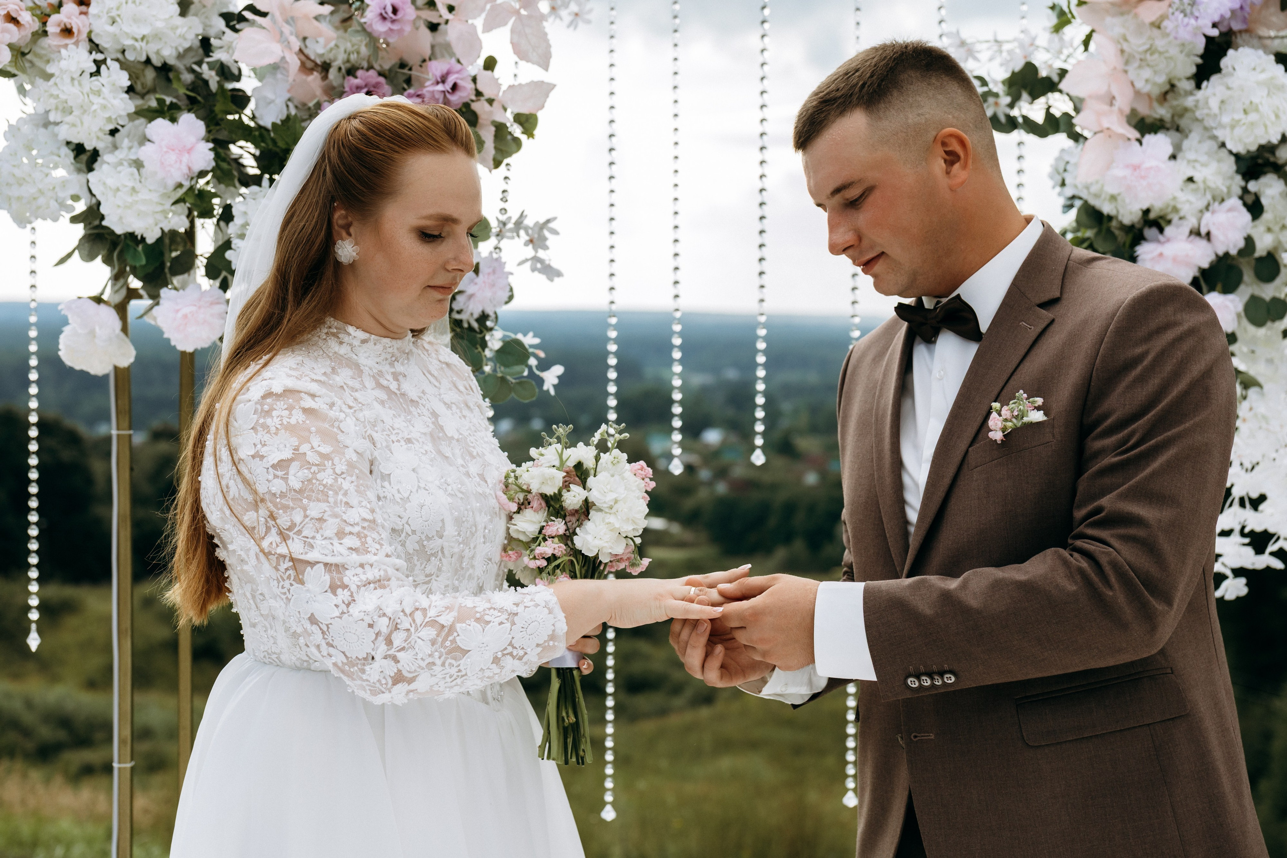 M&E. Фотограф Ярославль|Кострома|Нерехта Гундерина Светлана