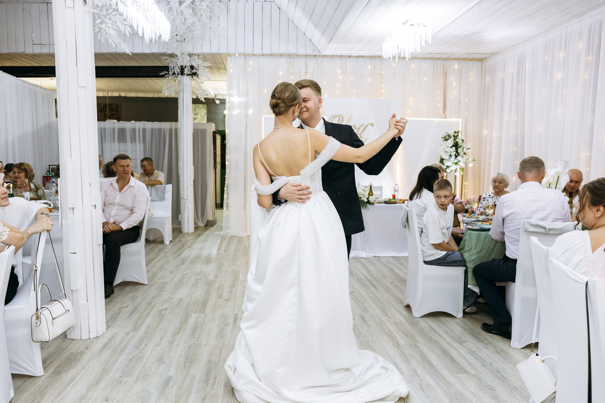 K&I. Фотограф Ярославль|Кострома|Нерехта Гундерина Светлана