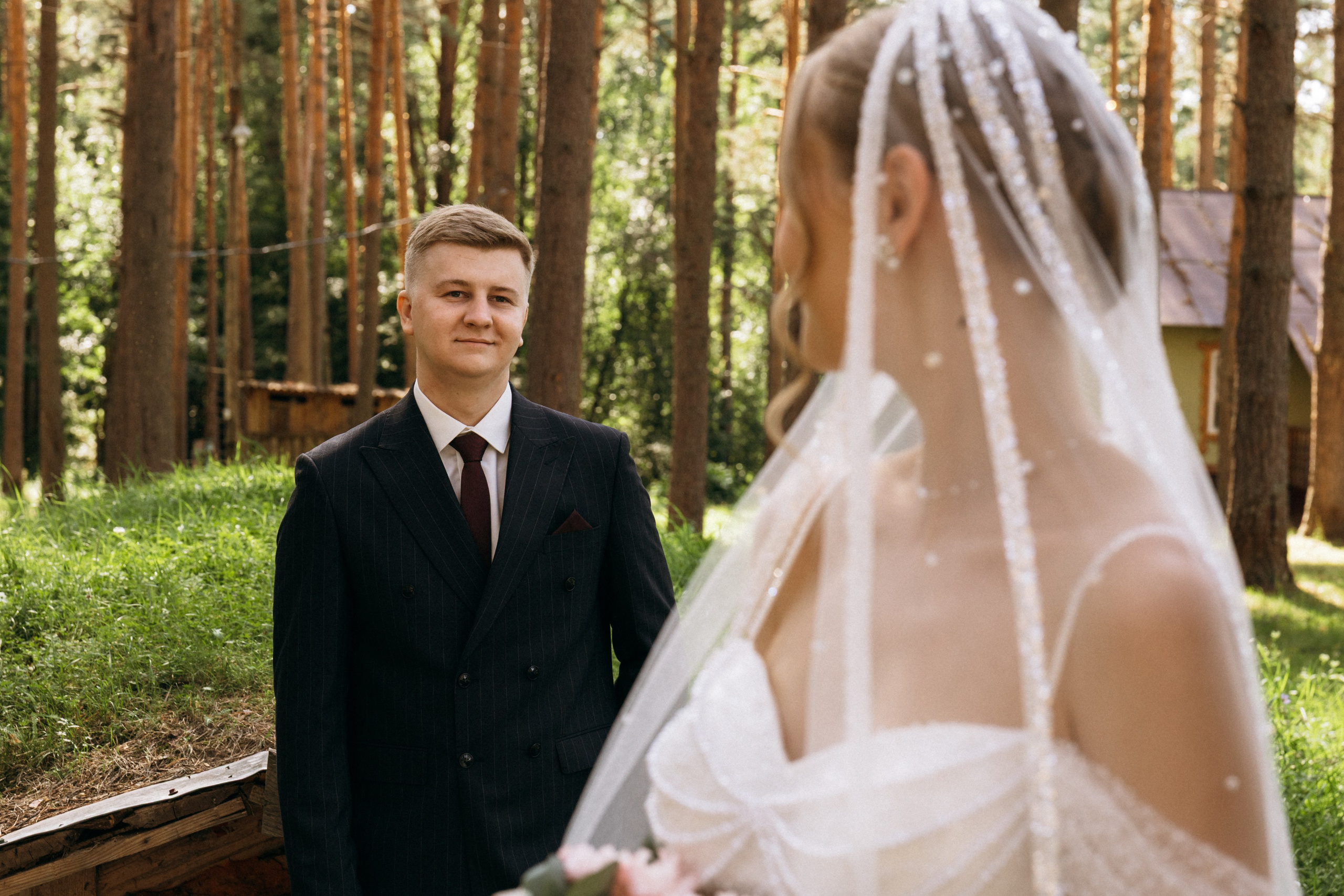 K&I. Фотограф Ярославль|Кострома|Нерехта Гундерина Светлана