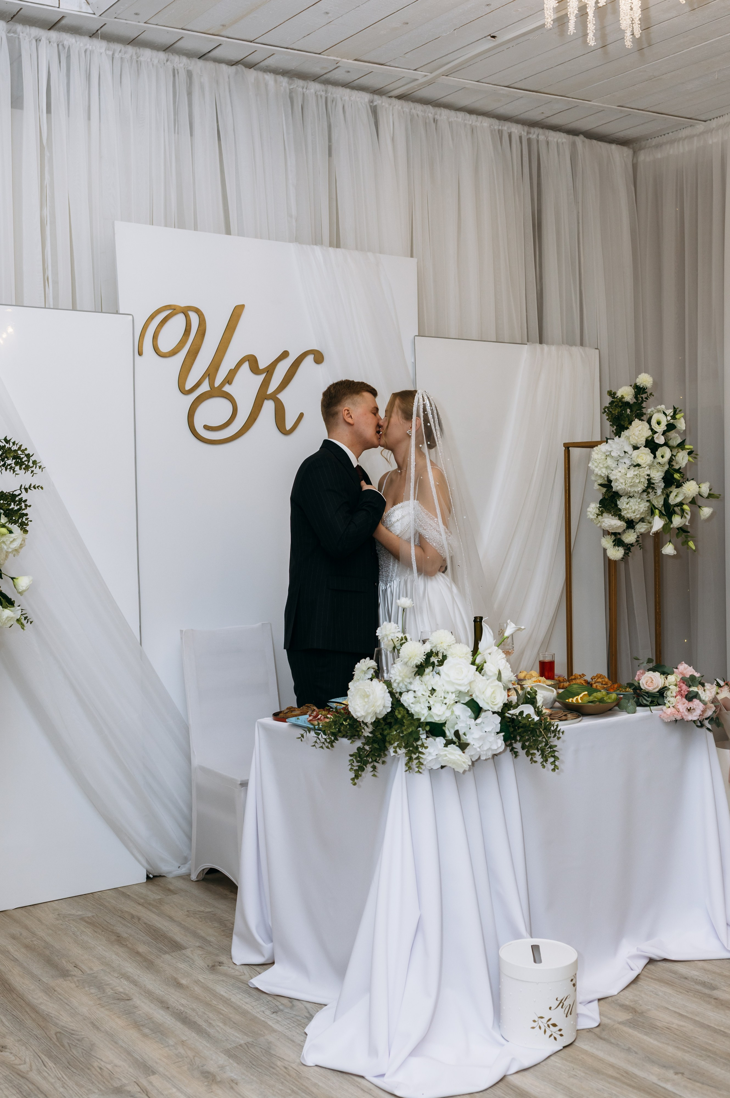 K&I. Фотограф Ярославль|Кострома|Нерехта Гундерина Светлана
