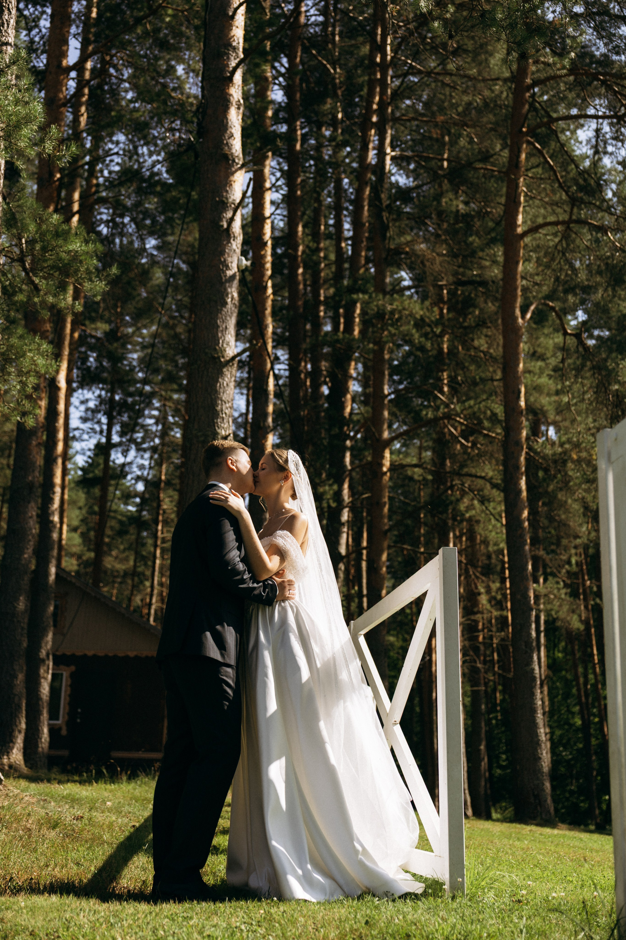 K&I. Фотограф Ярославль|Кострома|Нерехта Гундерина Светлана