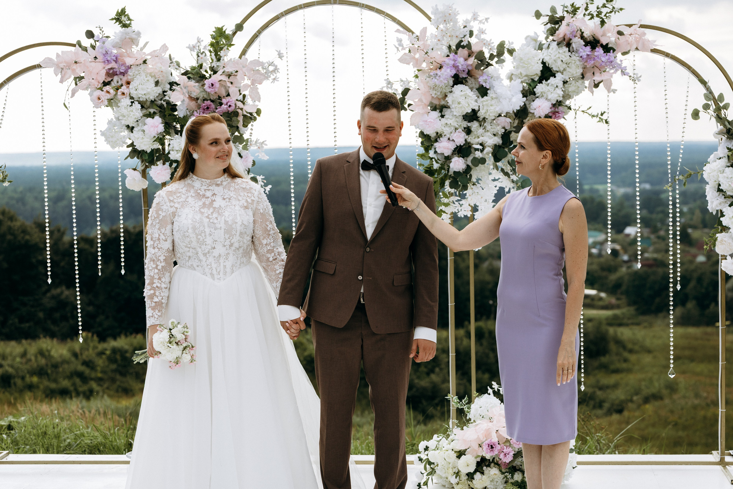 M&E. Фотограф Ярославль|Кострома|Нерехта Гундерина Светлана
