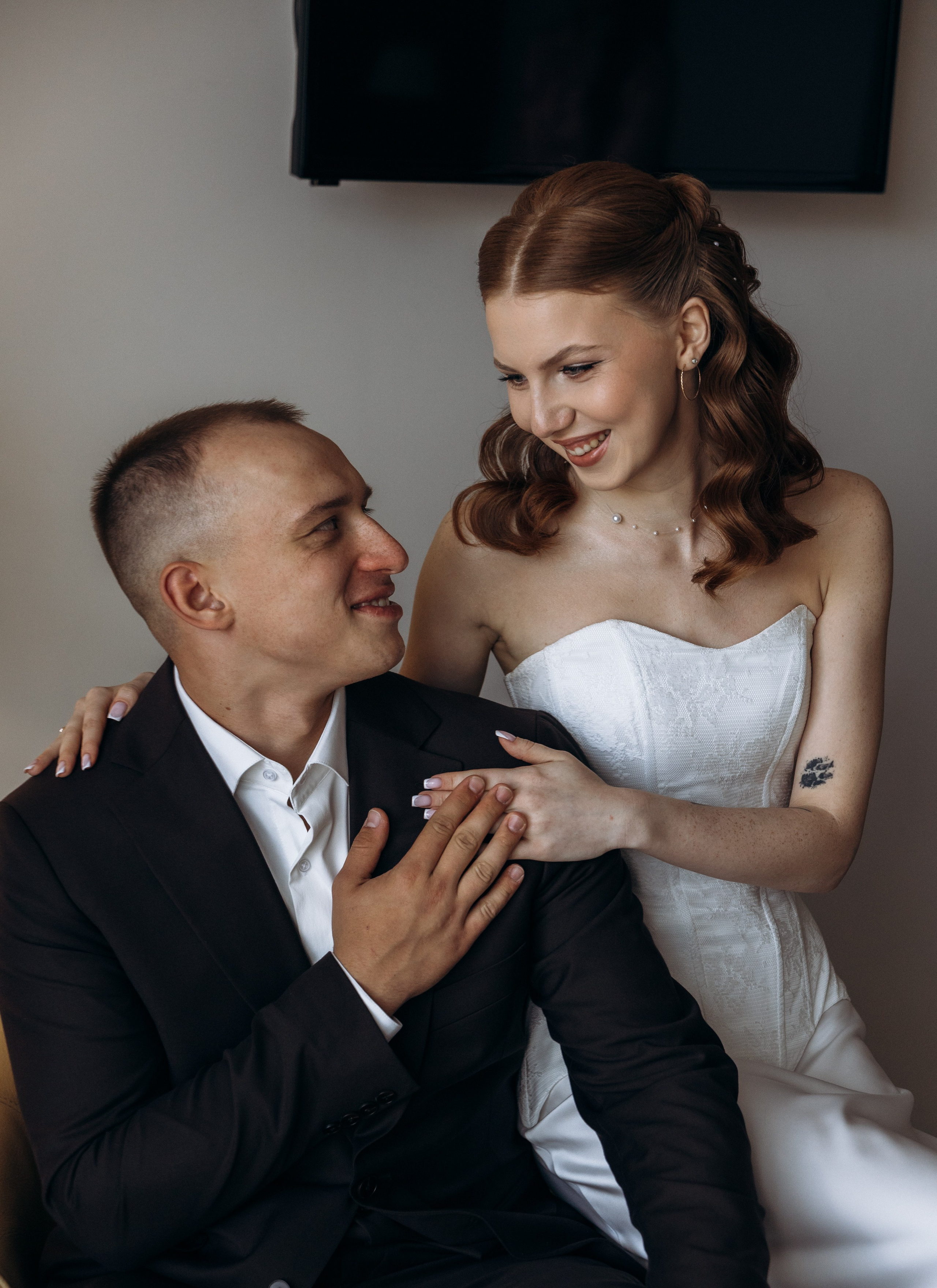 D&M. Фотограф Ярославль|Кострома|Нерехта Гундерина Светлана