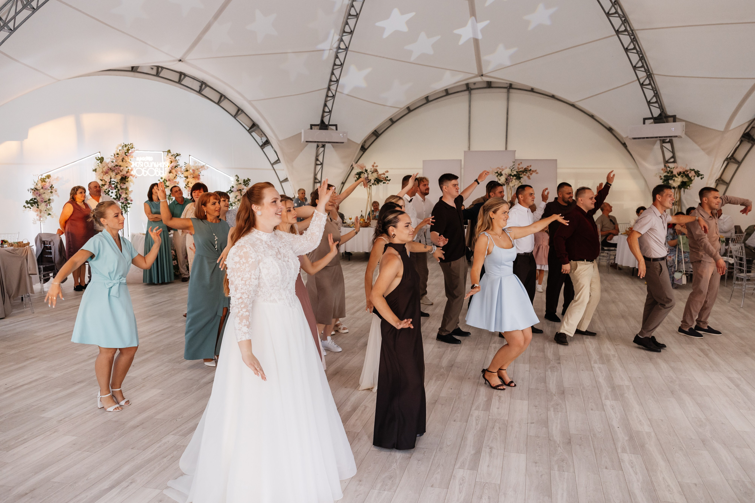 M&E. Фотограф Ярославль|Кострома|Нерехта Гундерина Светлана