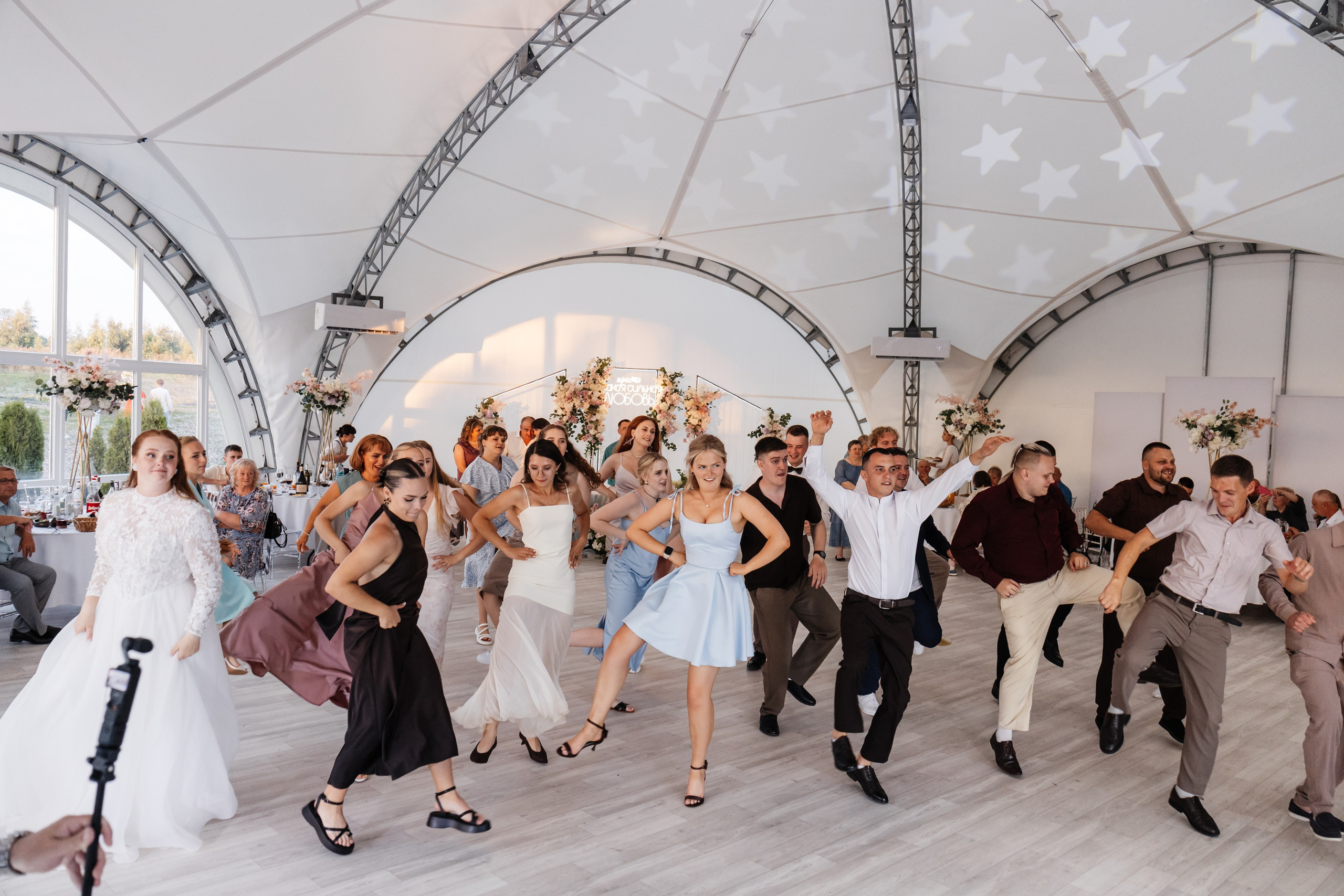 M&E. Фотограф Ярославль|Кострома|Нерехта Гундерина Светлана