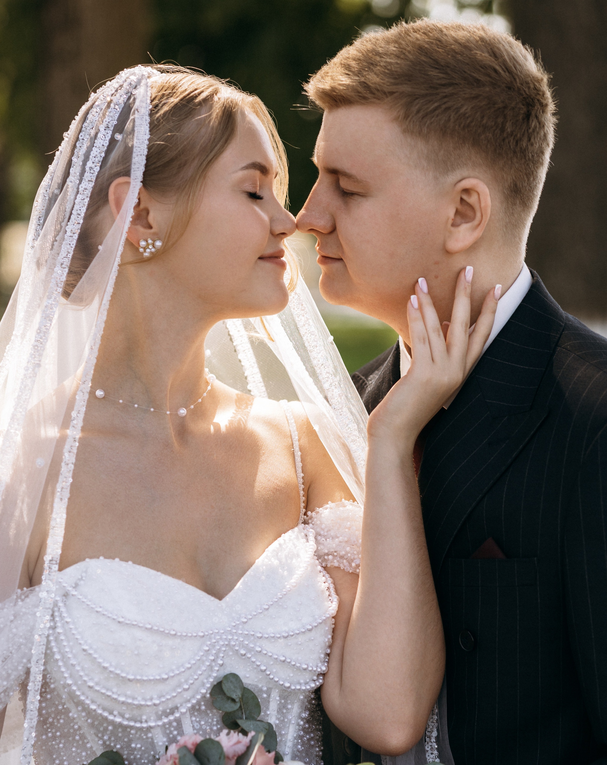 K&I. Фотограф Ярославль|Кострома|Нерехта Гундерина Светлана