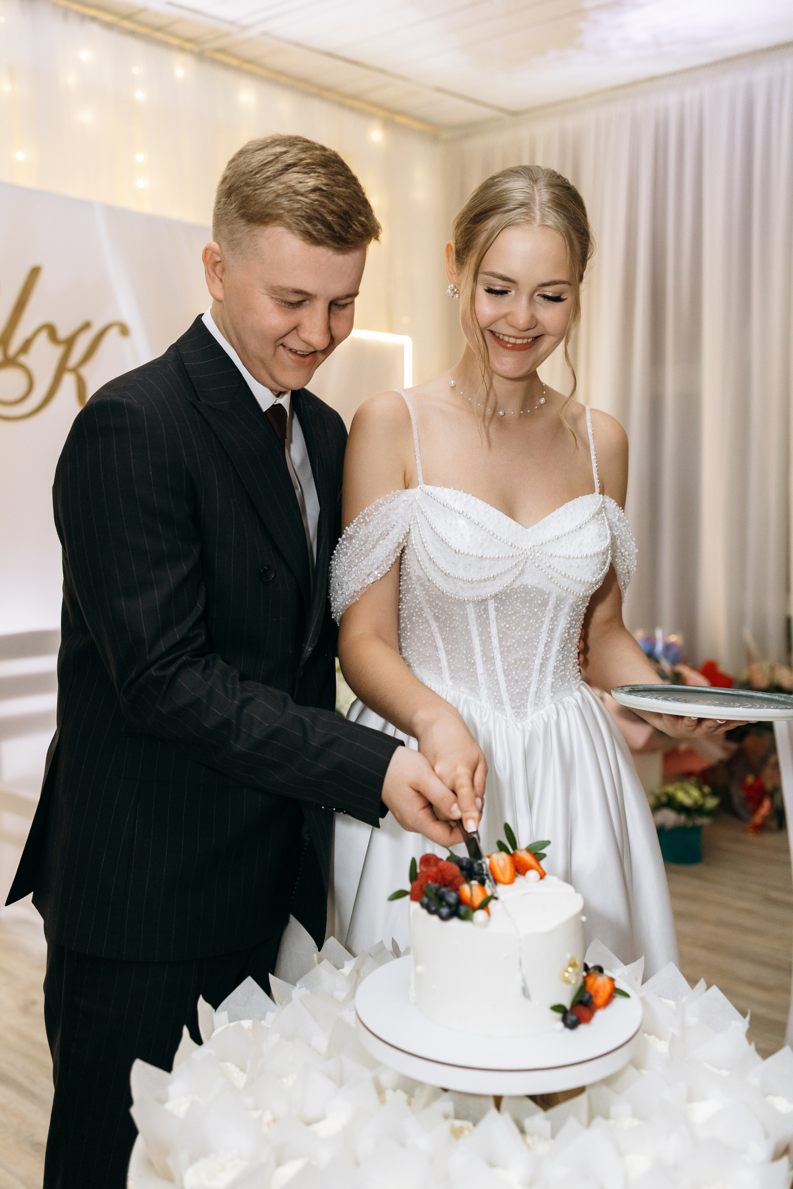 K&I. Фотограф Ярославль|Кострома|Нерехта Гундерина Светлана
