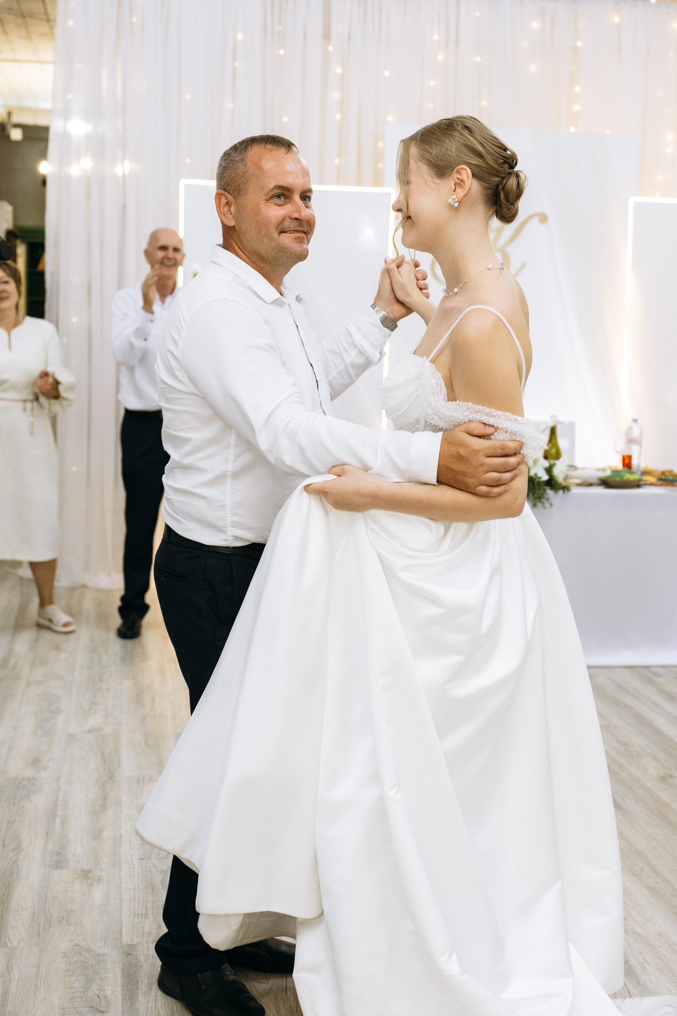 K&I. Фотограф Ярославль|Кострома|Нерехта Гундерина Светлана