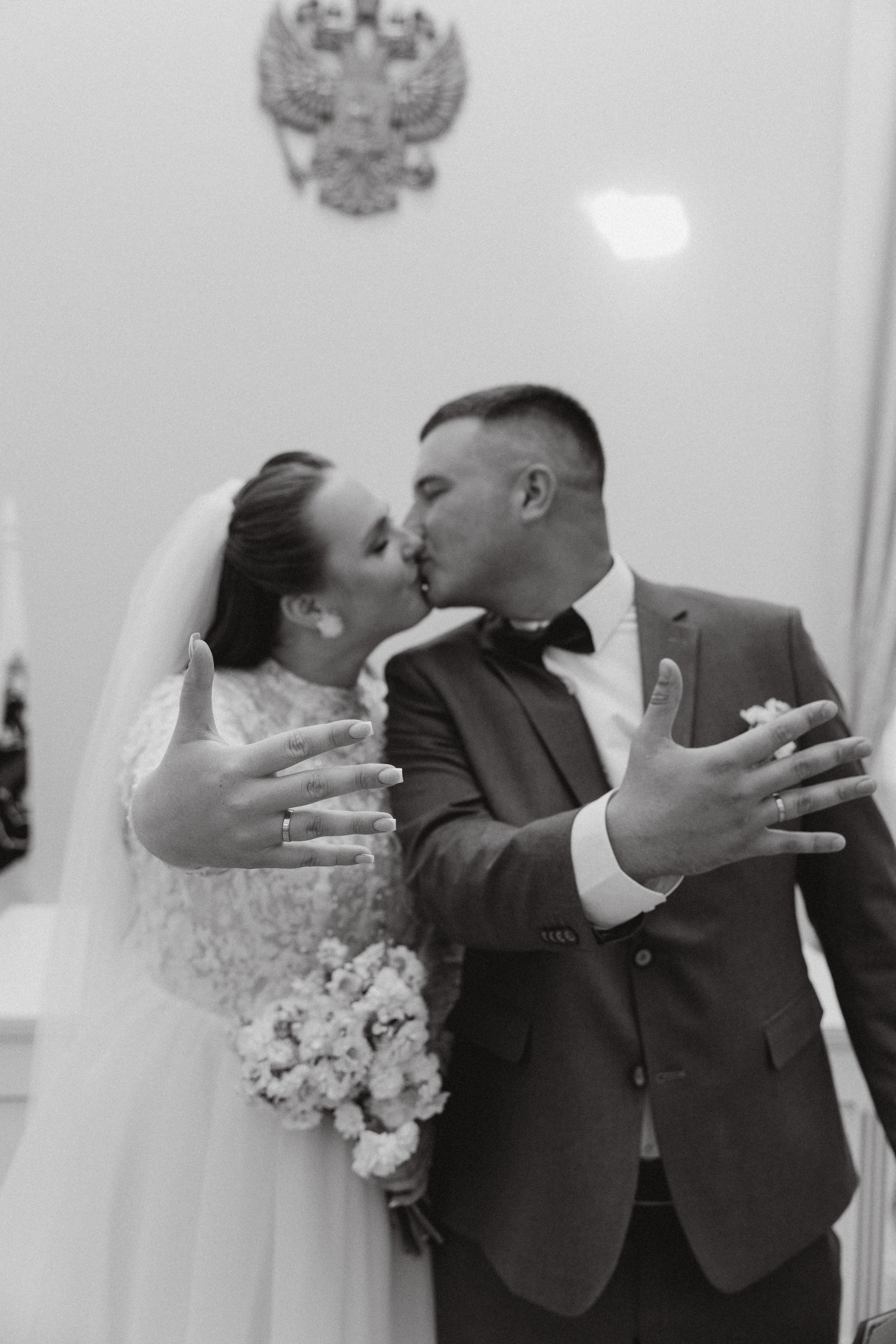 M&E. Фотограф Ярославль|Кострома|Нерехта Гундерина Светлана