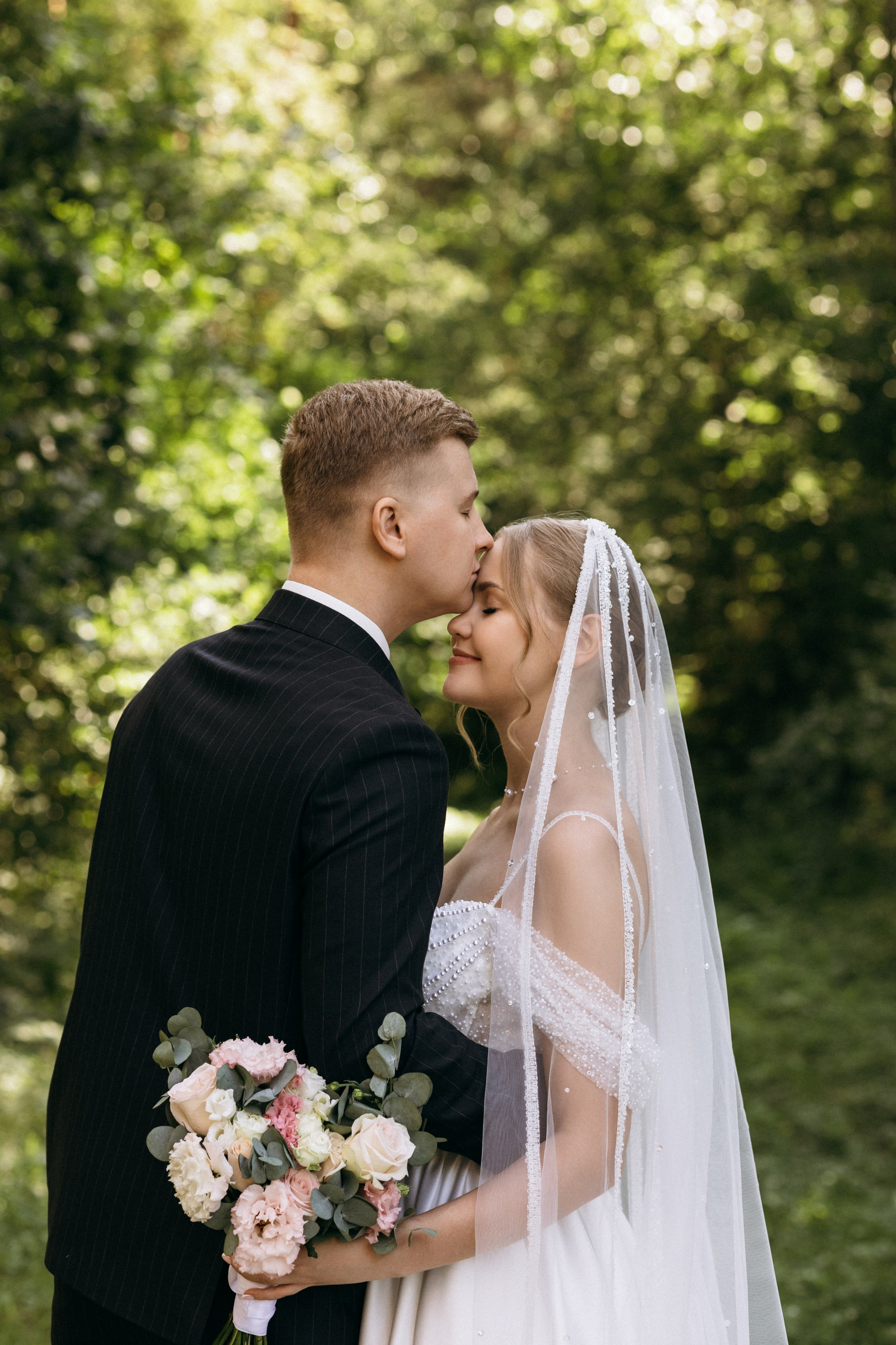 K&I. Фотограф Ярославль|Кострома|Нерехта Гундерина Светлана