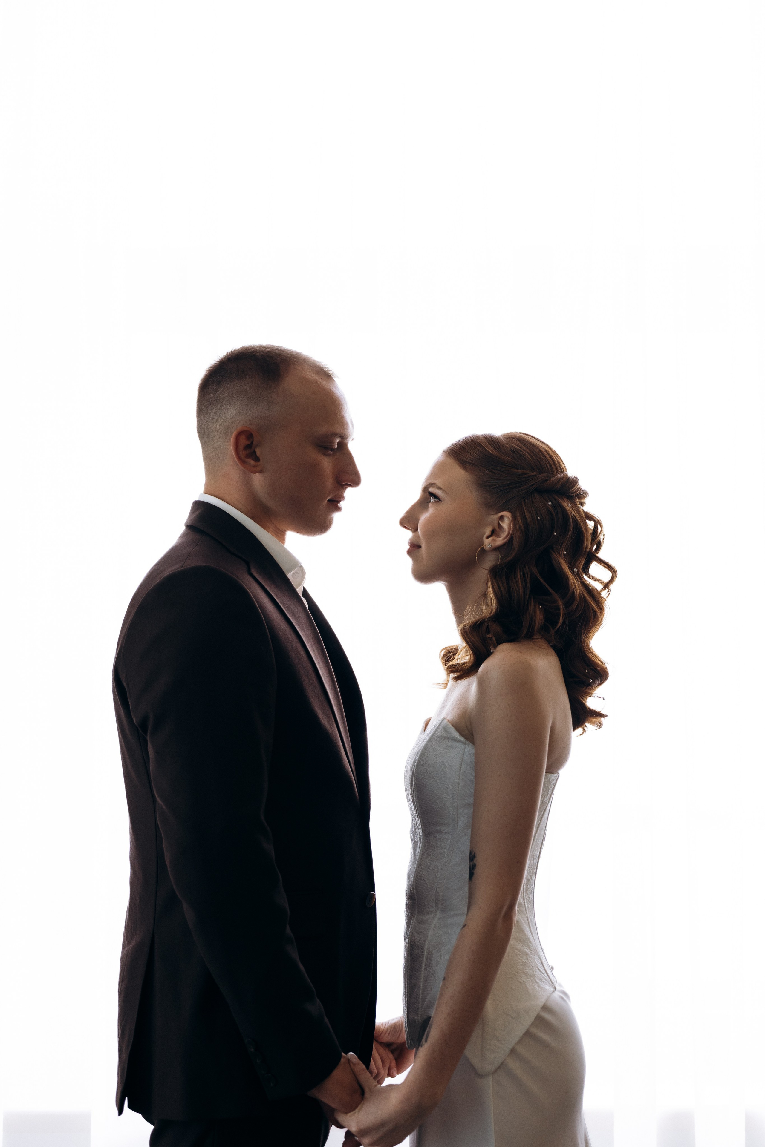 D&M. Фотограф Ярославль|Кострома|Нерехта Гундерина Светлана