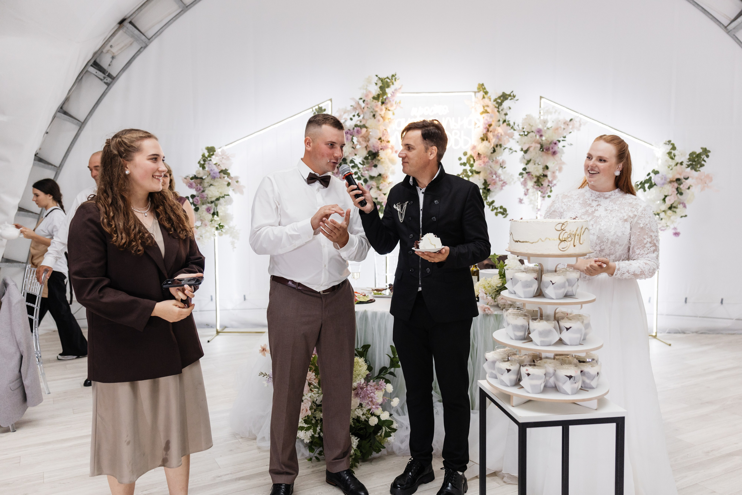 M&E. Фотограф Ярославль|Кострома|Нерехта Гундерина Светлана