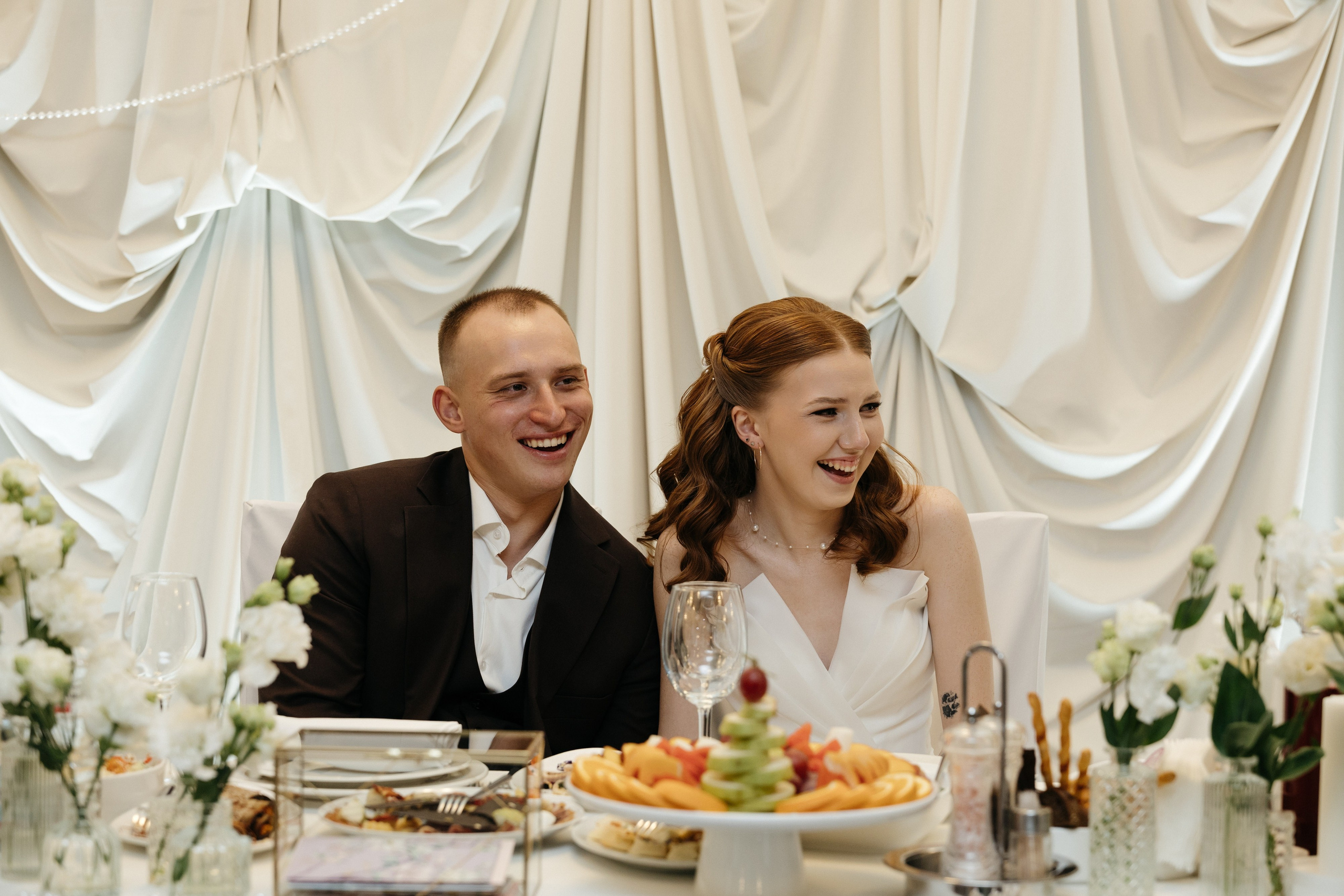 D&M. Фотограф Ярославль|Кострома|Нерехта Гундерина Светлана