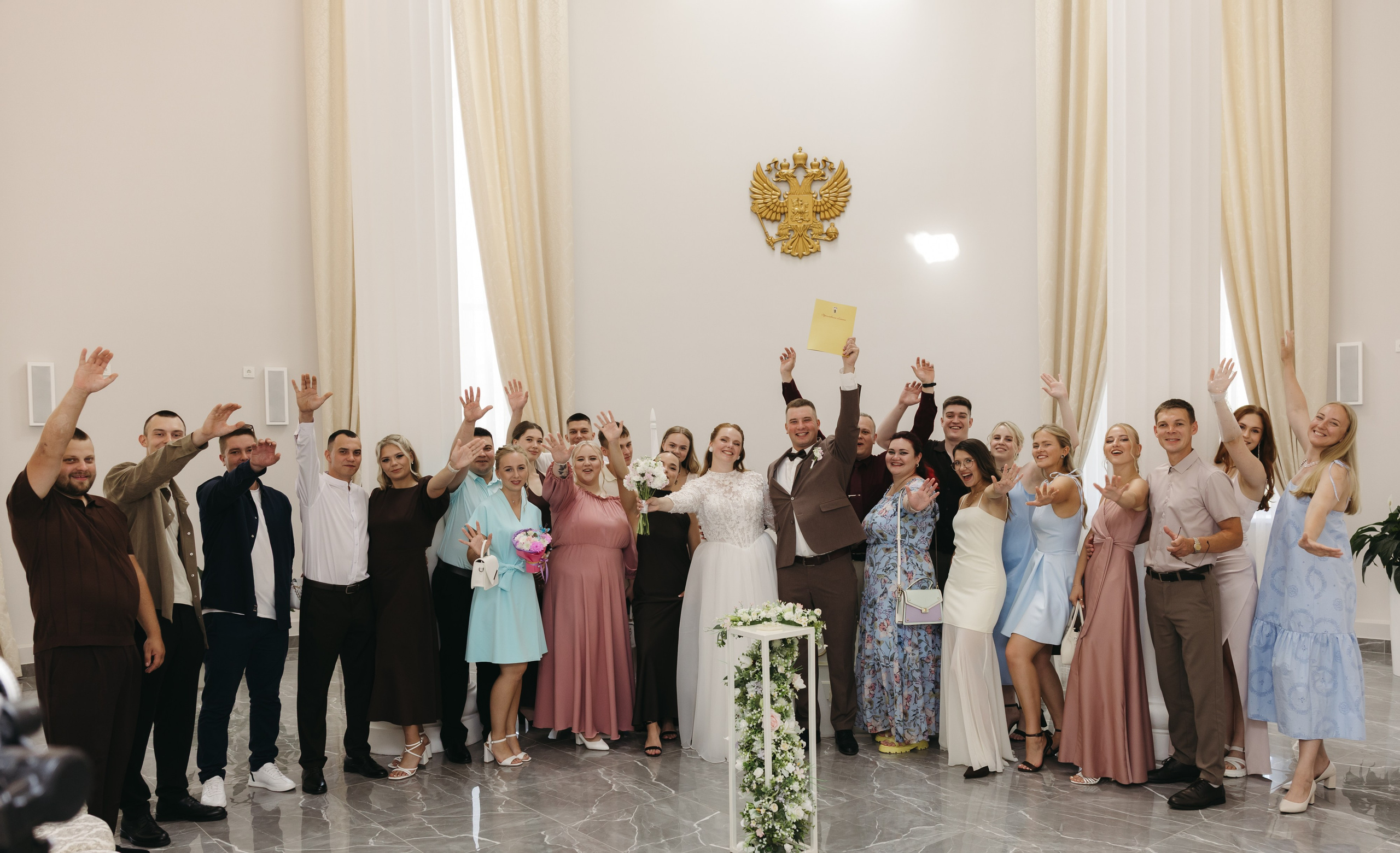 M&E. Фотограф Ярославль|Кострома|Нерехта Гундерина Светлана