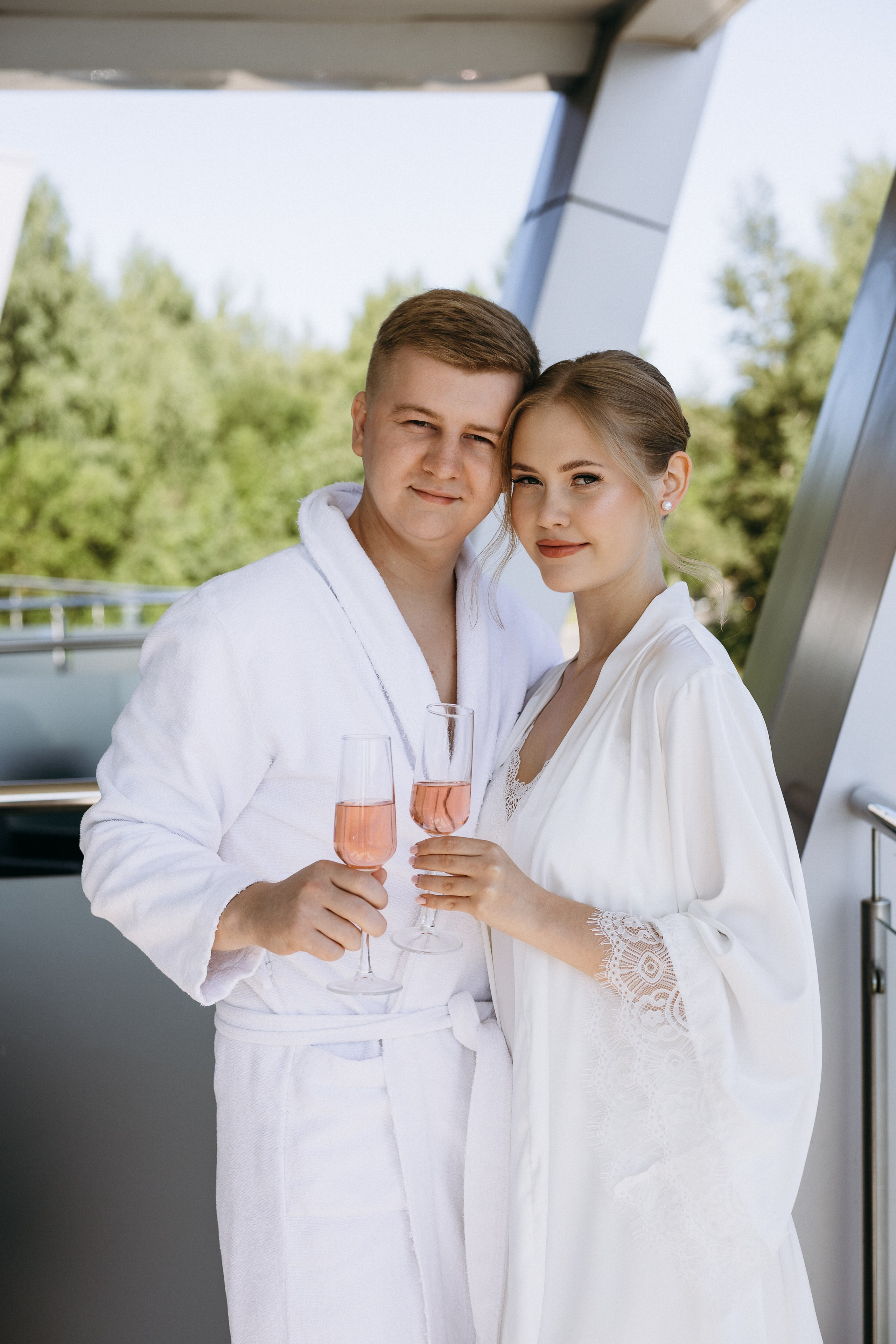 K&I. Фотограф Ярославль|Кострома|Нерехта Гундерина Светлана