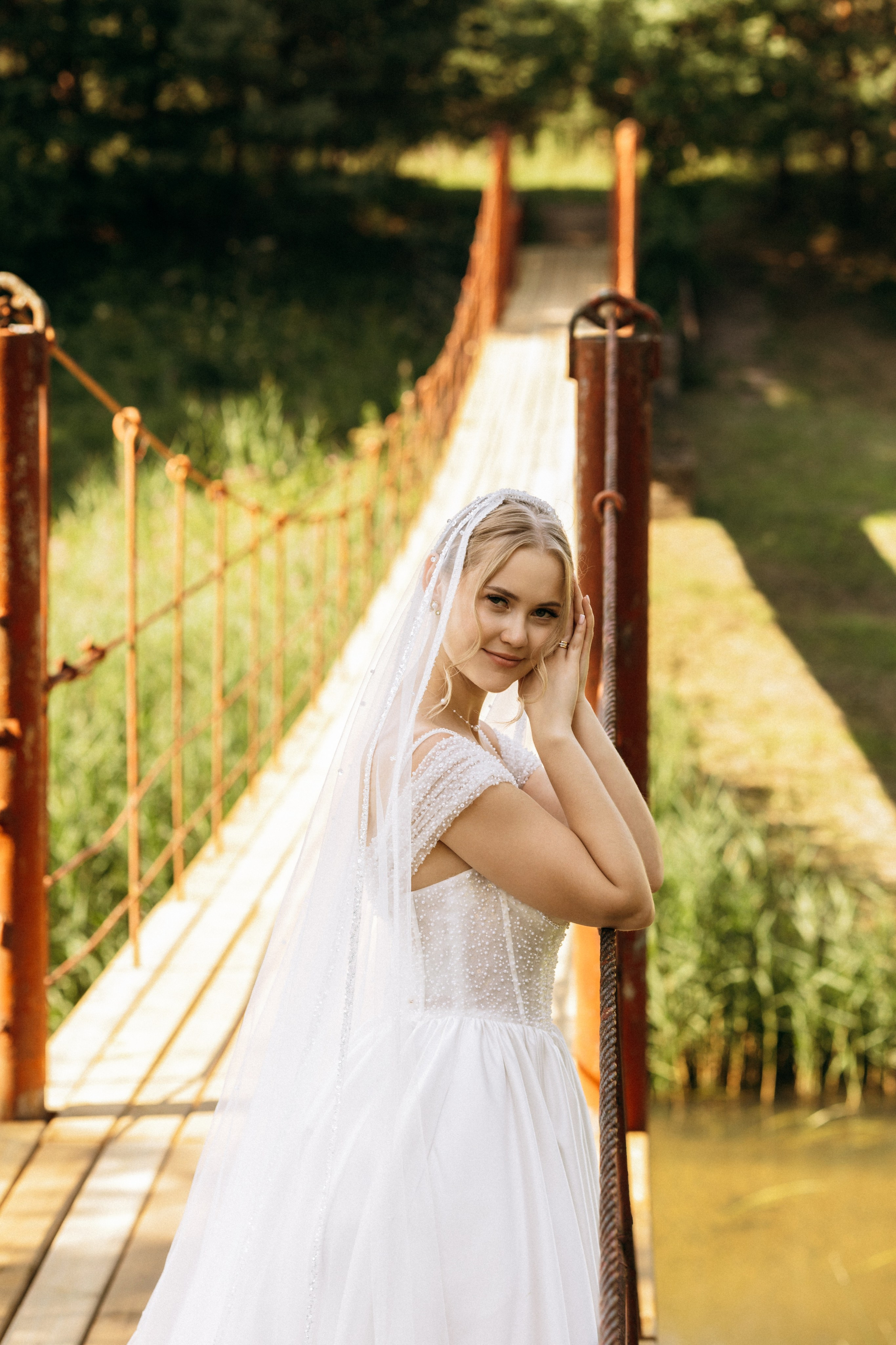 K&I. Фотограф Ярославль|Кострома|Нерехта Гундерина Светлана