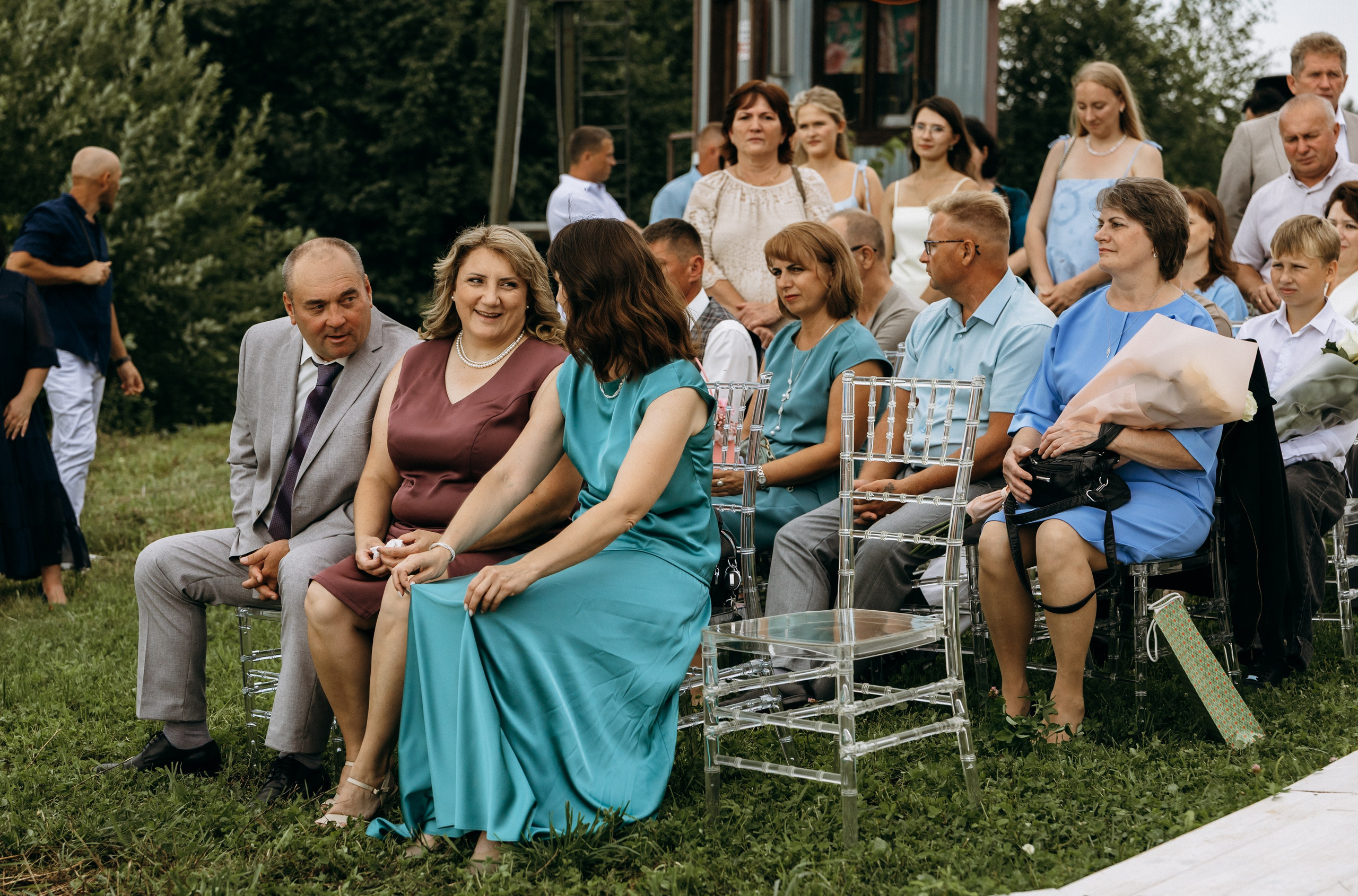 M&E. Фотограф Ярославль|Кострома|Нерехта Гундерина Светлана