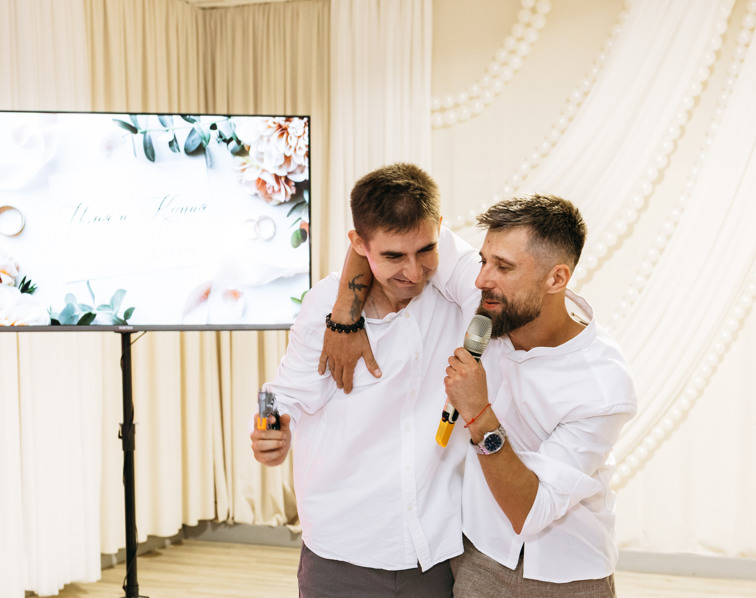 K&I. Фотограф Ярославль|Кострома|Нерехта Гундерина Светлана
