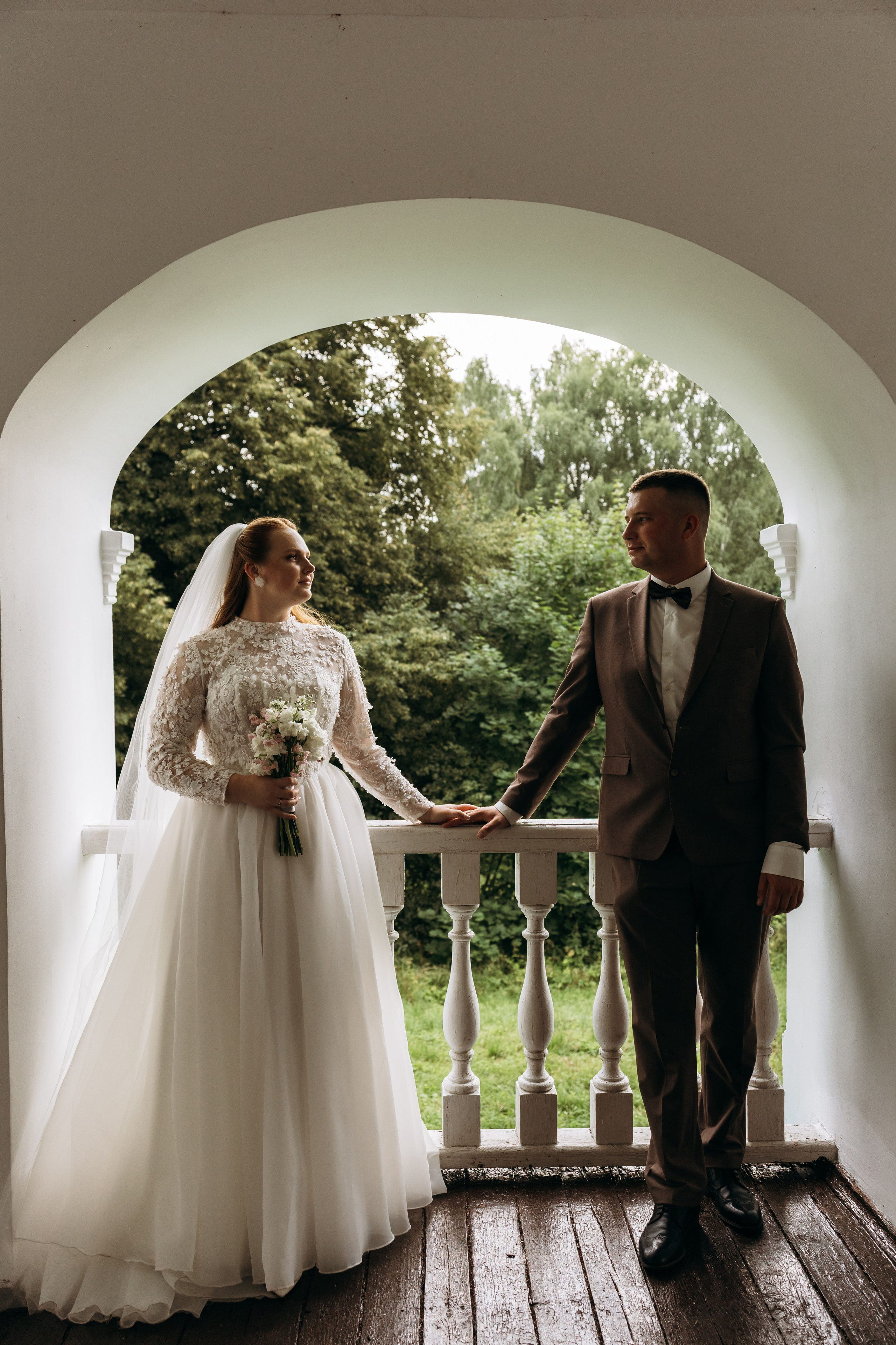M&E. Фотограф Ярославль|Кострома|Нерехта Гундерина Светлана